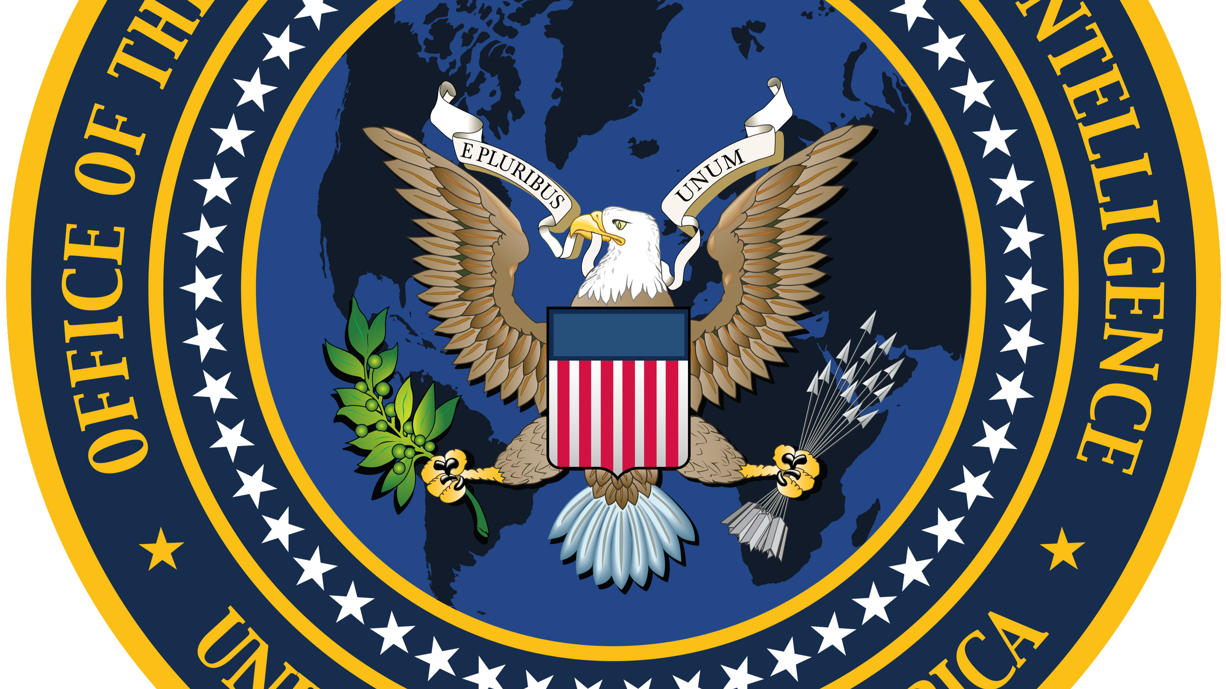 2026 US Annual Threat Assessment: AI and Quantum as Drivers of National Security Strategy