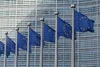 From Vision to Practice: The EU’s Cloud Sovereignty Framework ...
