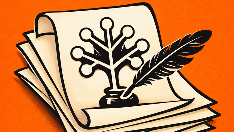 CLAUDE S NEW CONSTITUTION ANTHROPIC visual data 8