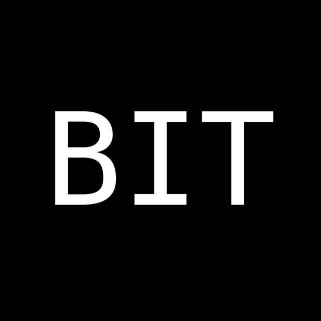 Bitchat: Bluetooth Mesh Networks and Internet Shutdowns