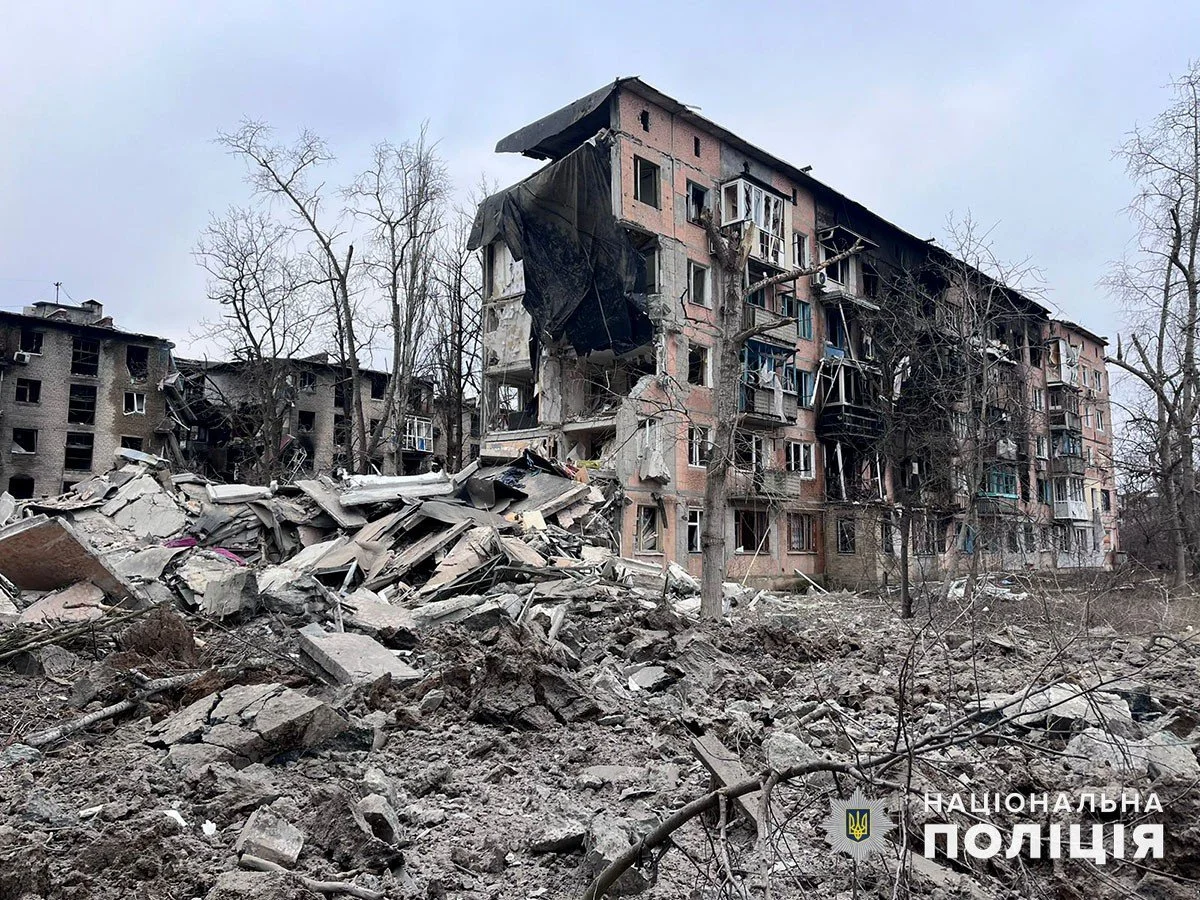 Russian Military Performance in the Ukraine War