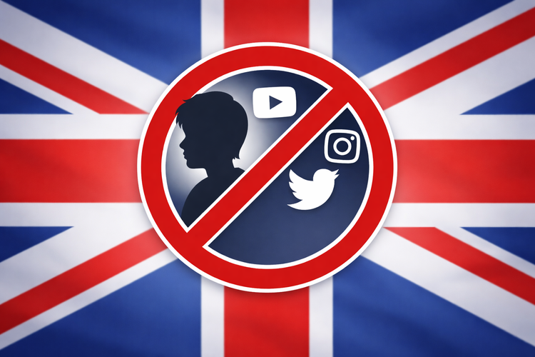 uk-social-media-ban-for-under-16s-implications-and-implementation