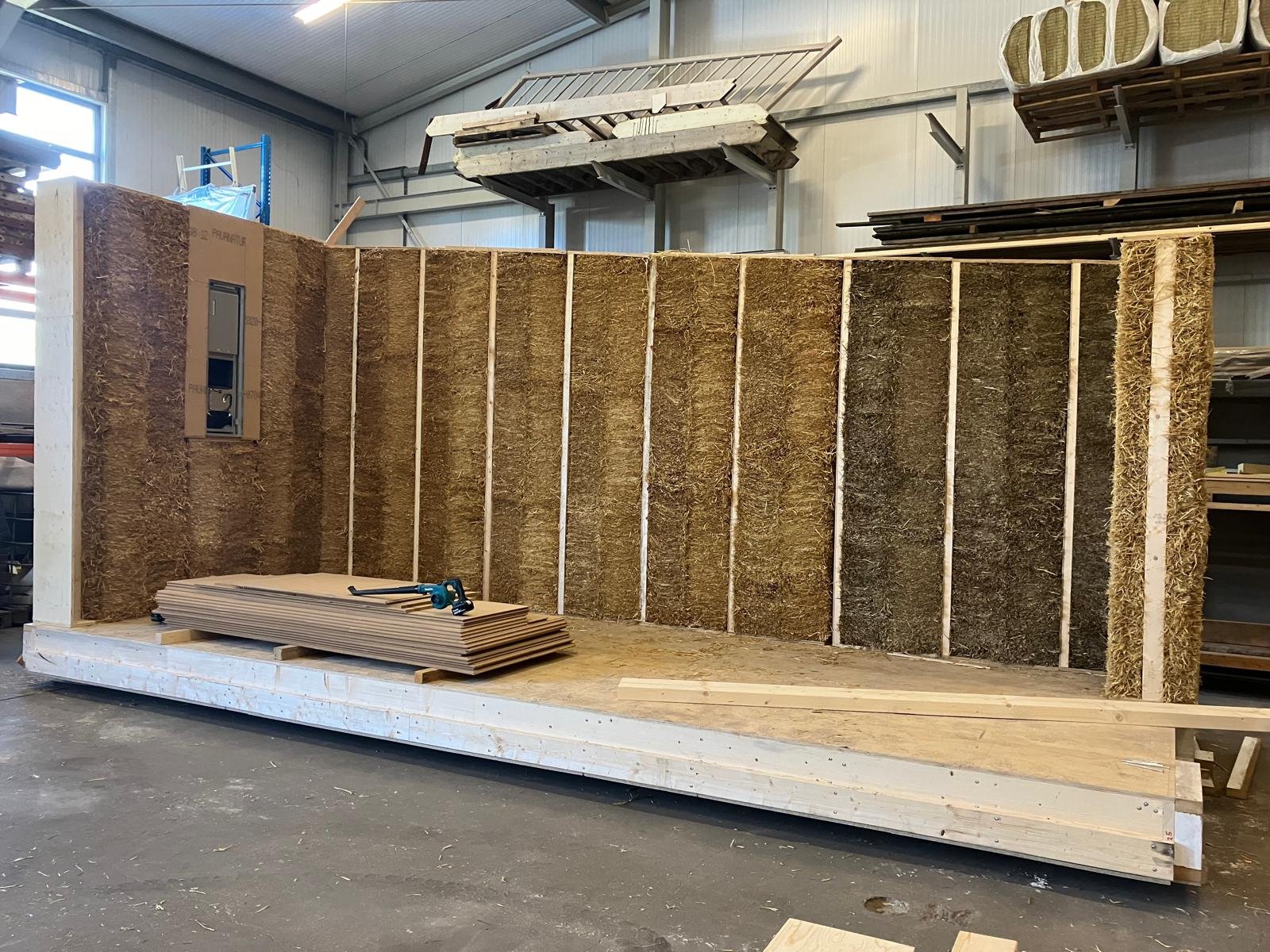 20240424_100039000_iOS 1.jpg