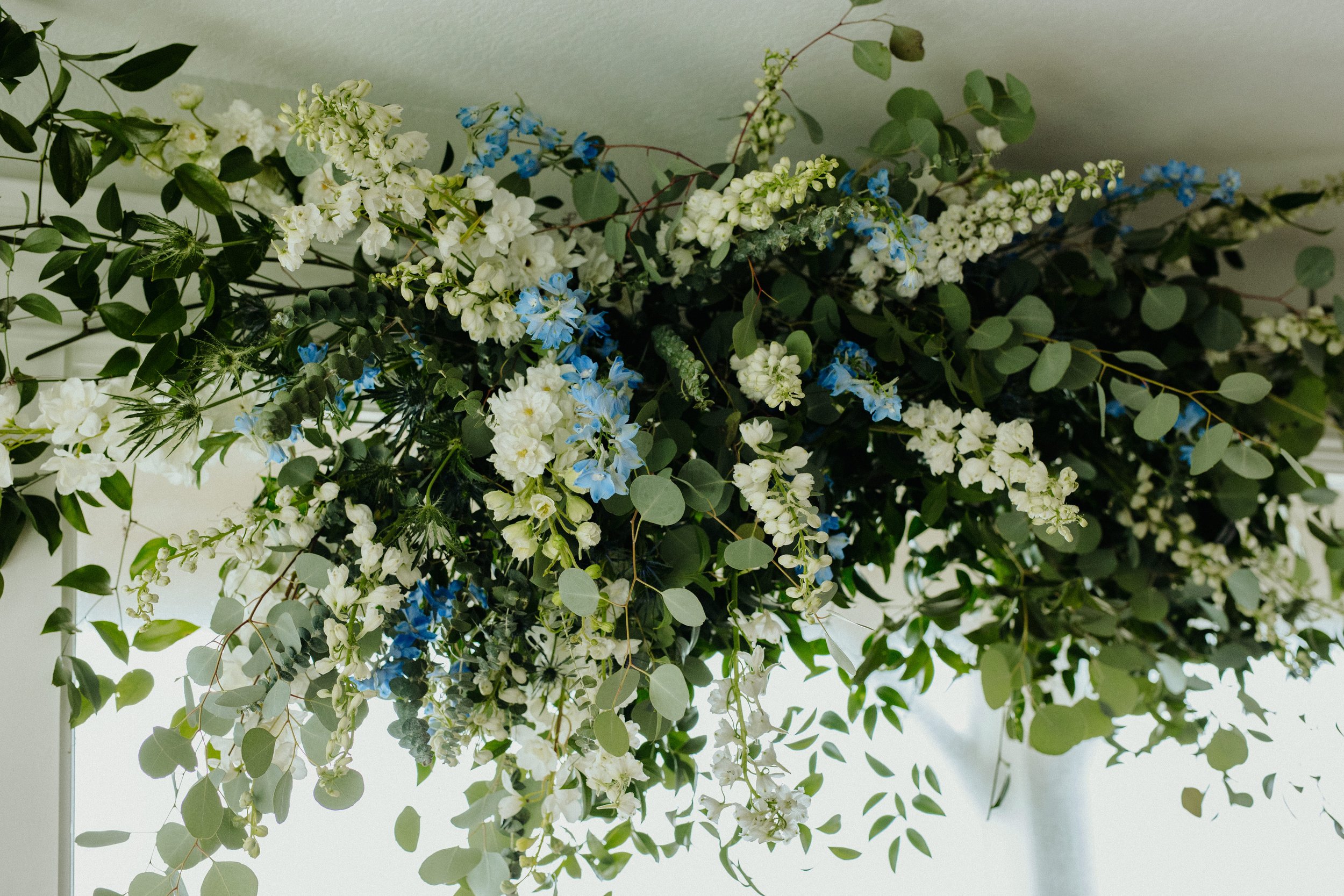 wedding-60.jpg