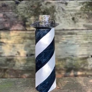 Lighthouse Lantern Collection