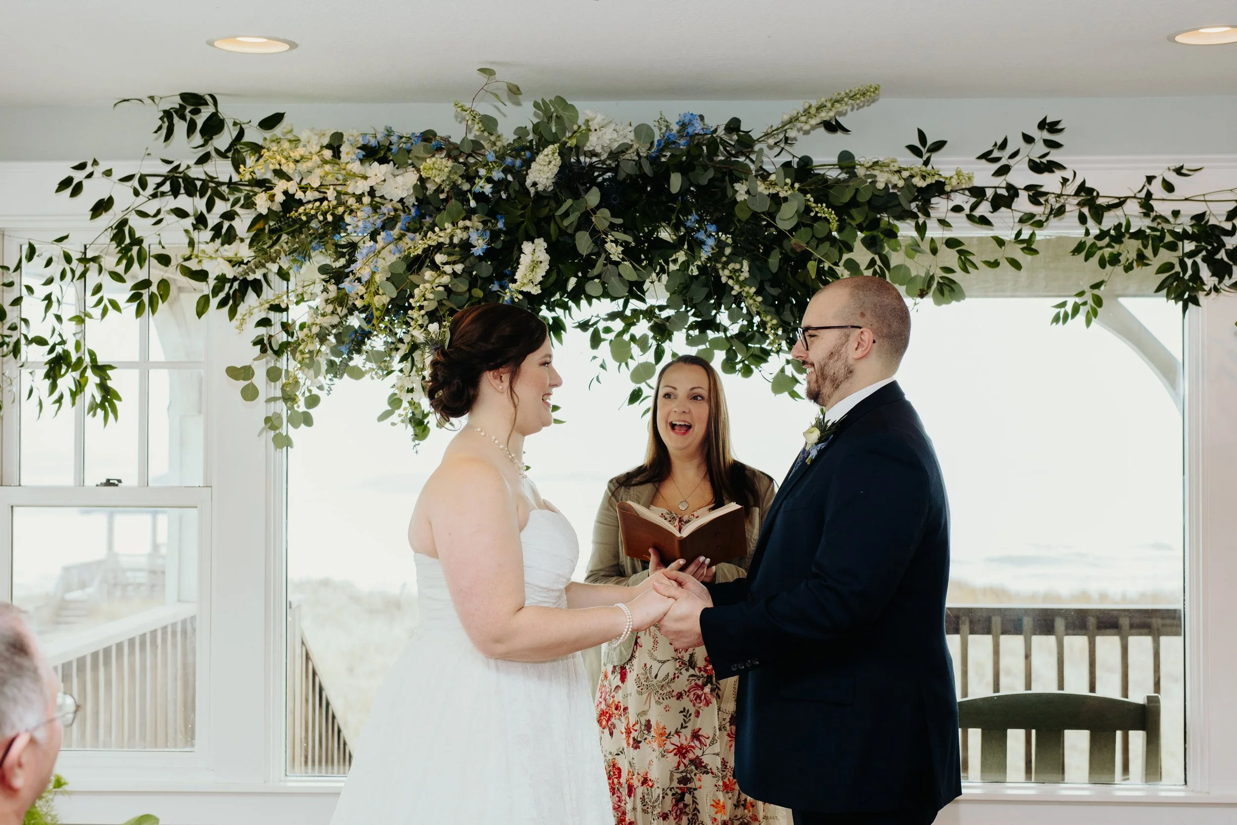 wedding-80.jpg