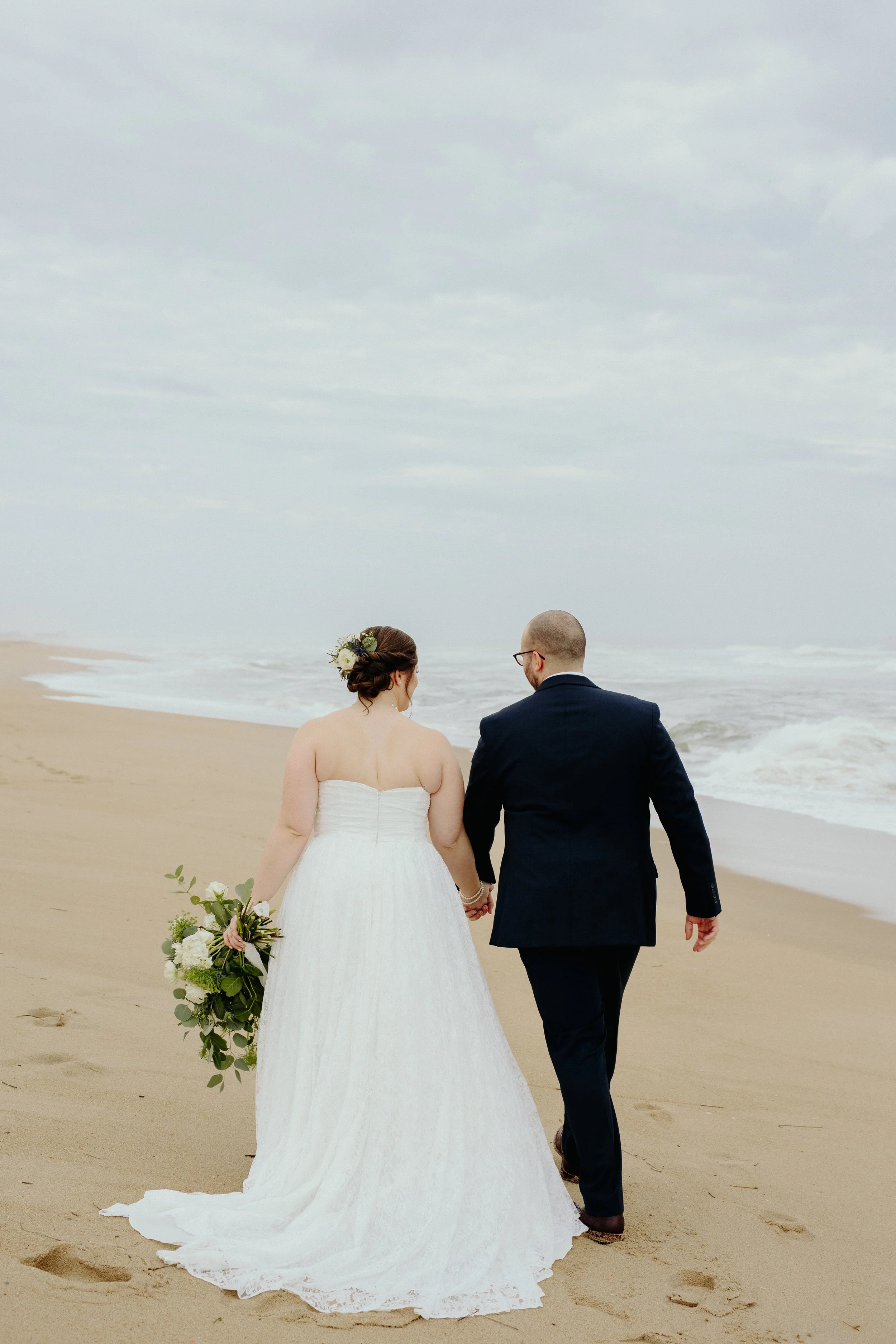 wedding-162.jpg