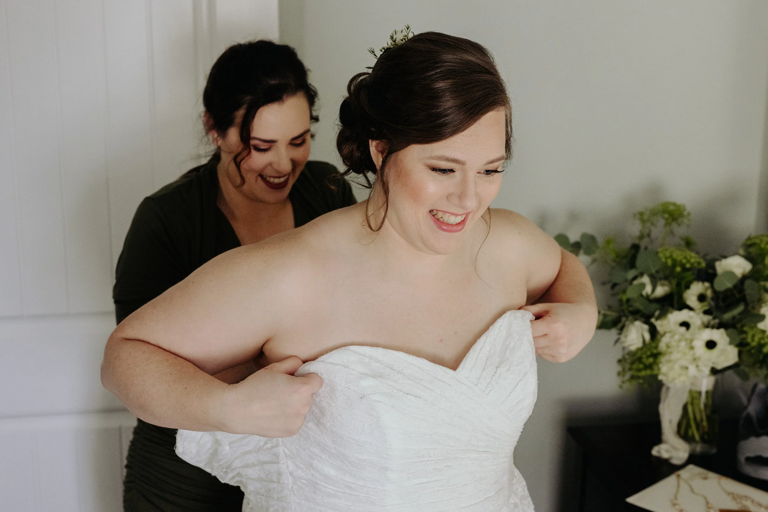wedding-12.jpg