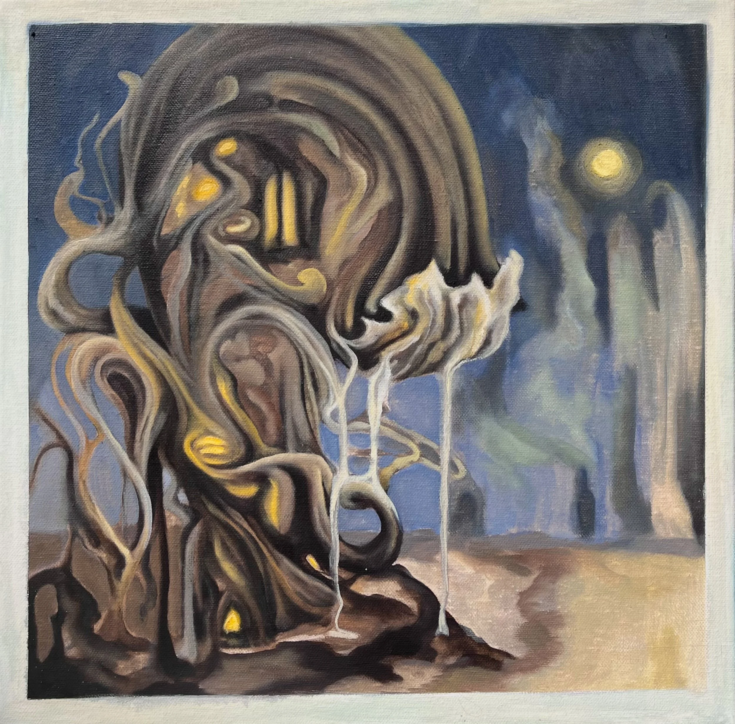 Treehouse of smoke.jpeg