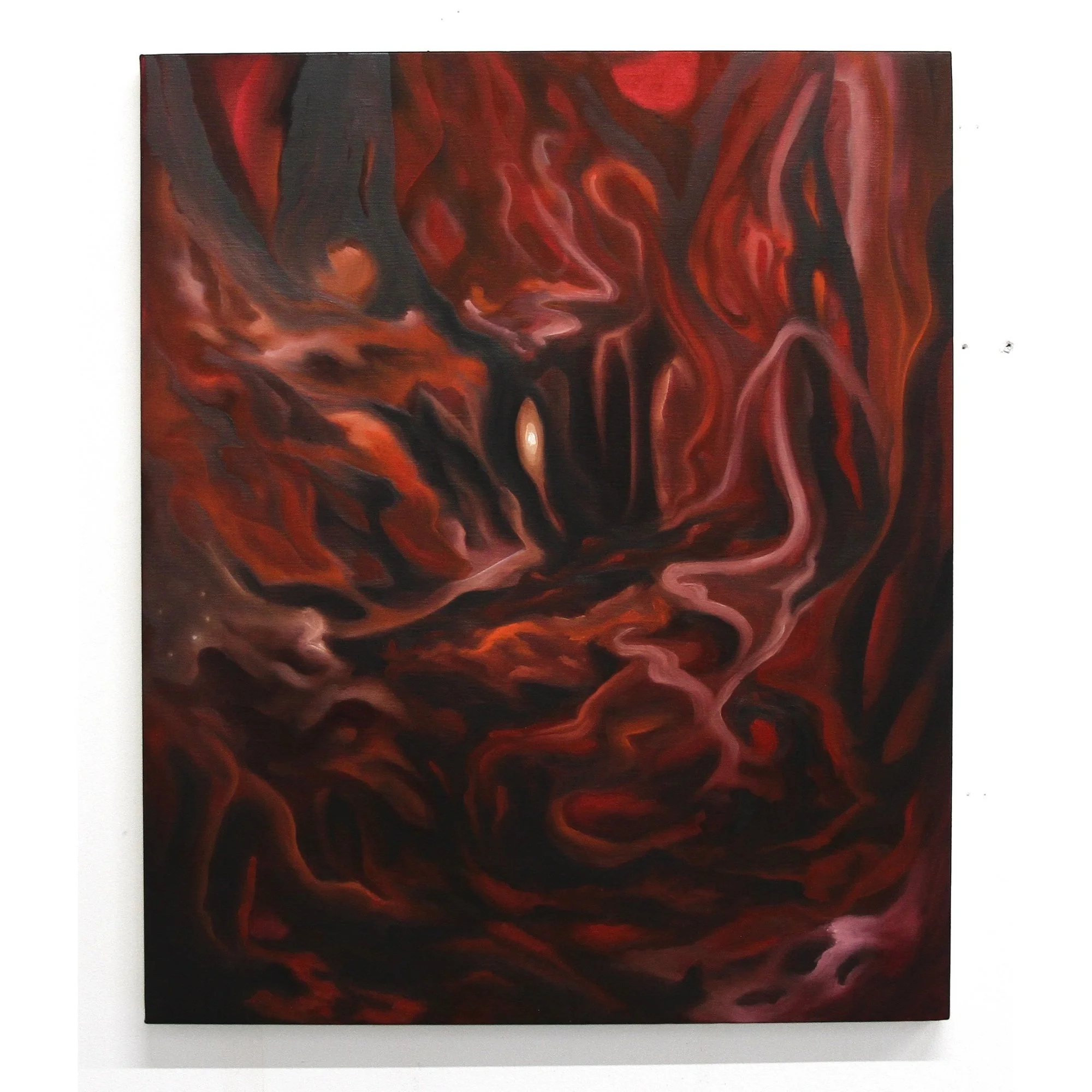 01_The Pyro Realm 2023 oil on linen 50 x 60cm  2_square.jpg