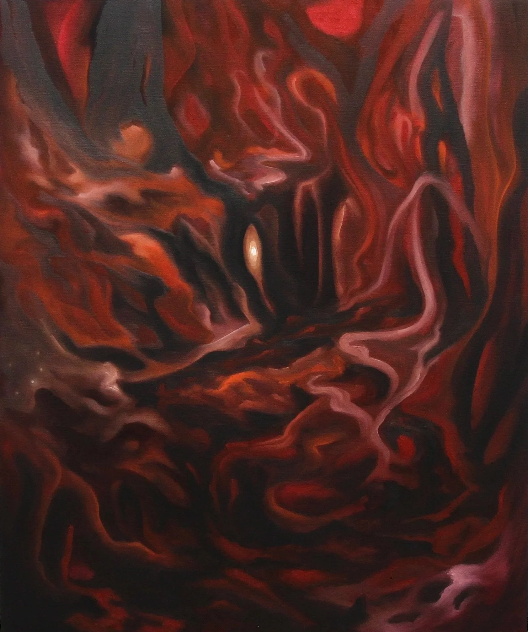 +Glimmer%2C+2023%2C+oil+on+linen%2C+50+x+60cm++.jpg