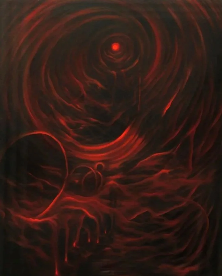Red+nocturne%2C+2022%2C+oil+on+canvas%2C+200+x+160cm.jpg