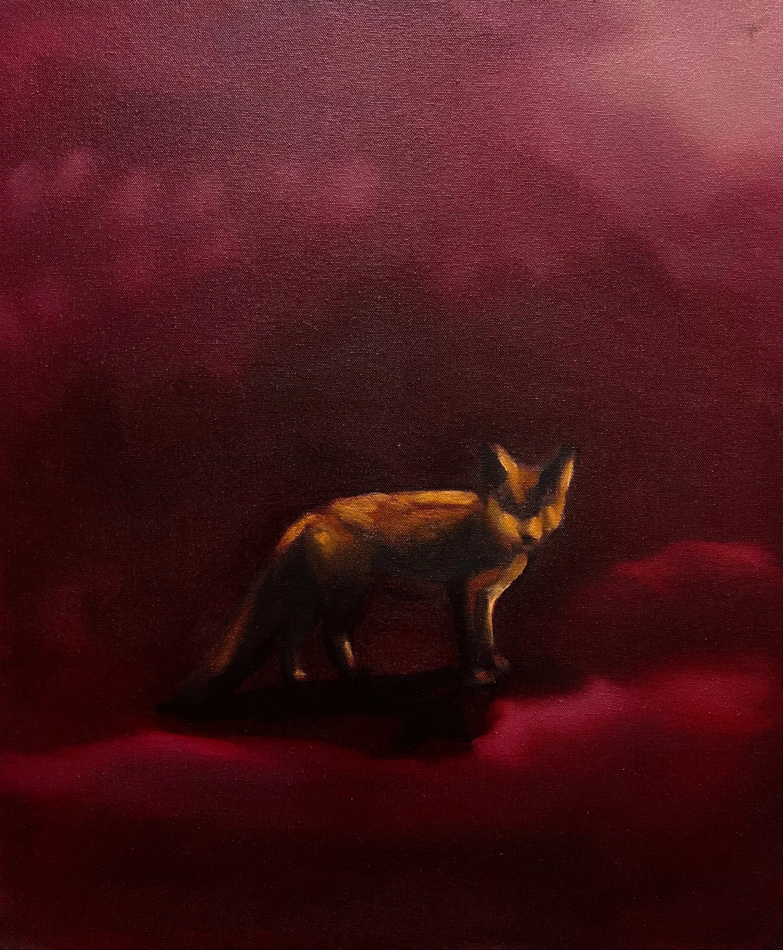 A+Vixen+appeared%2C+2023%2C+oil+on+canvas%2C+50x40cm+.jpg