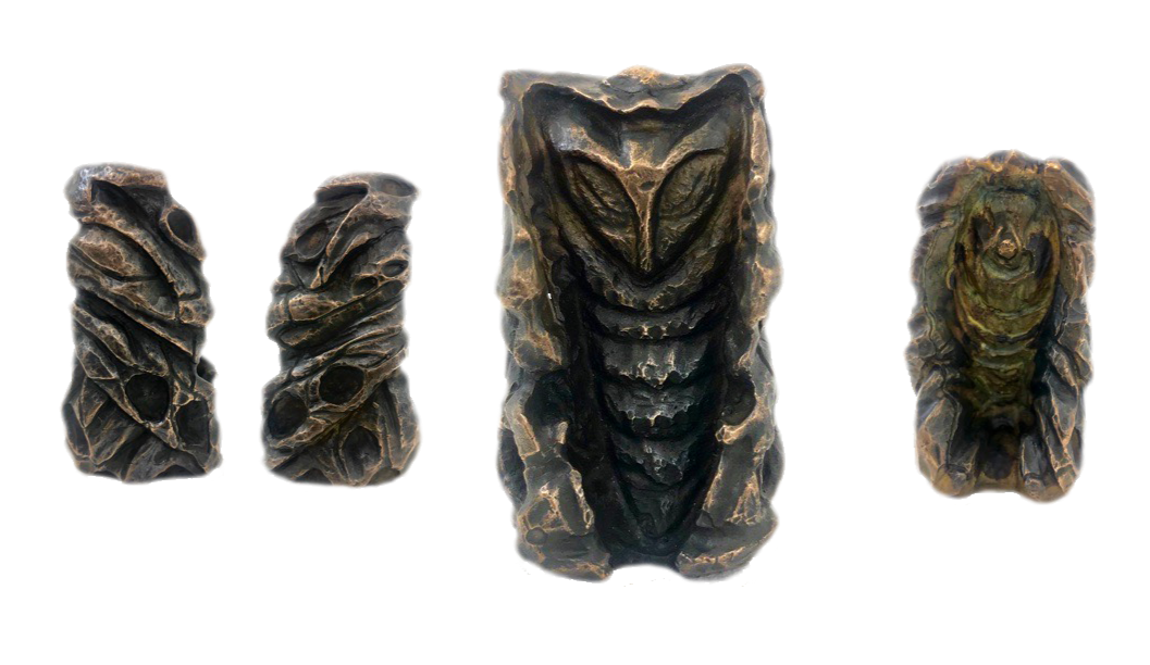 Sentinal+2.png