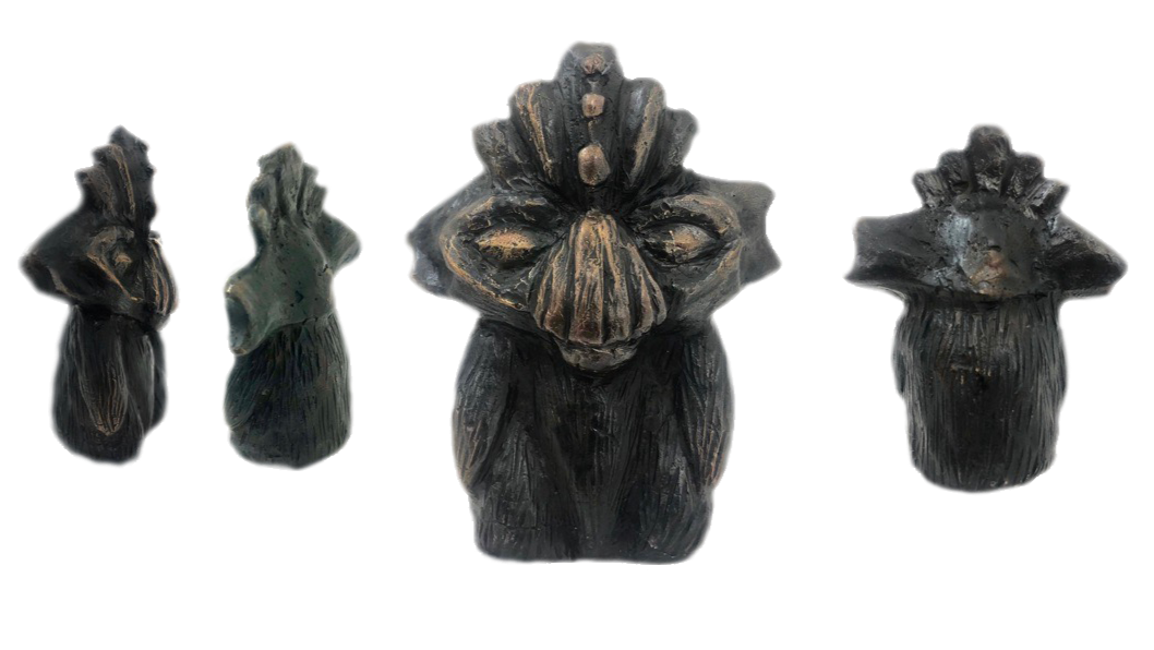 Sentinal+4_.png