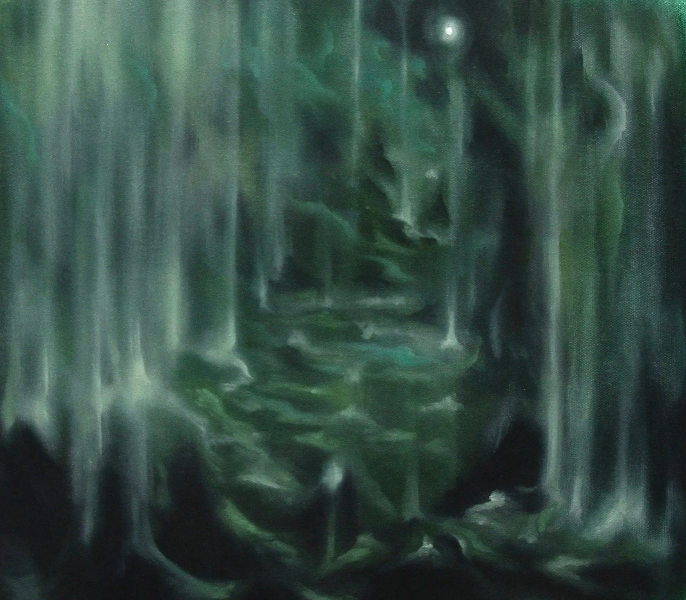 Waterfalls+as+the+moon+rises%2C+2023%2C+oil+on+canvas.jpg