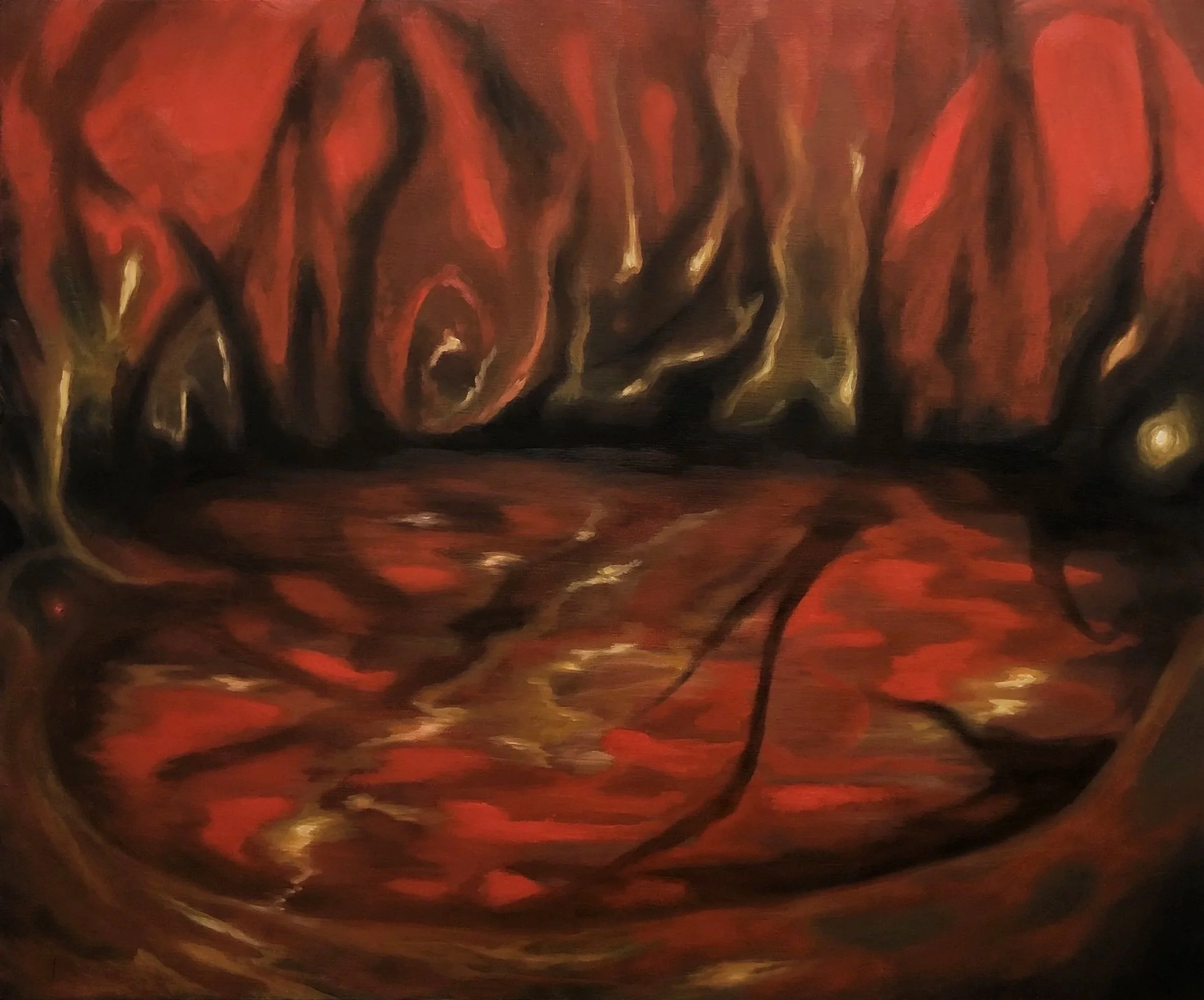 Pool+of+thought%2C+2023%2C+oil+on+linen%2C+50+x+60cm+.jpg