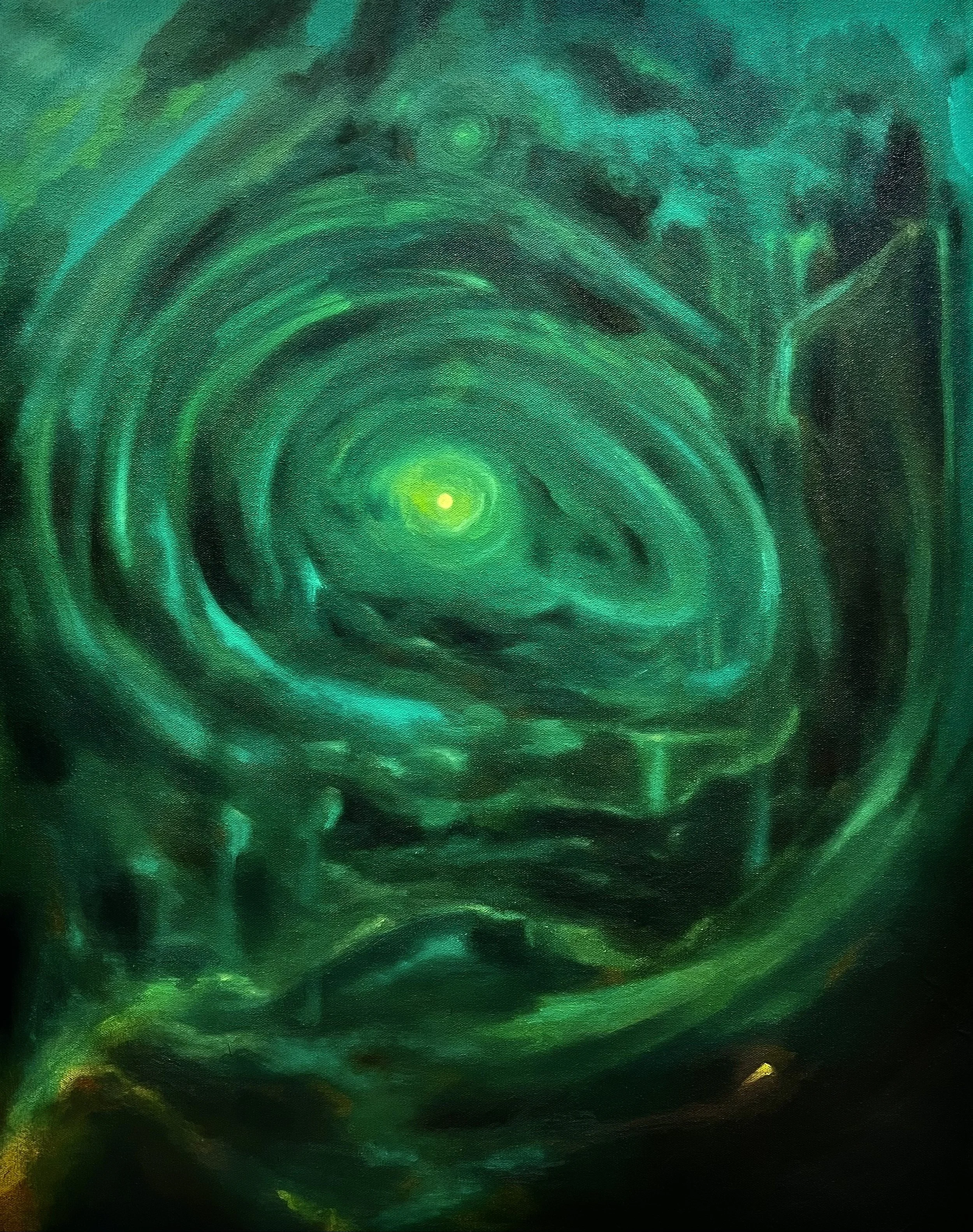 Emerald maelstrom.jpeg