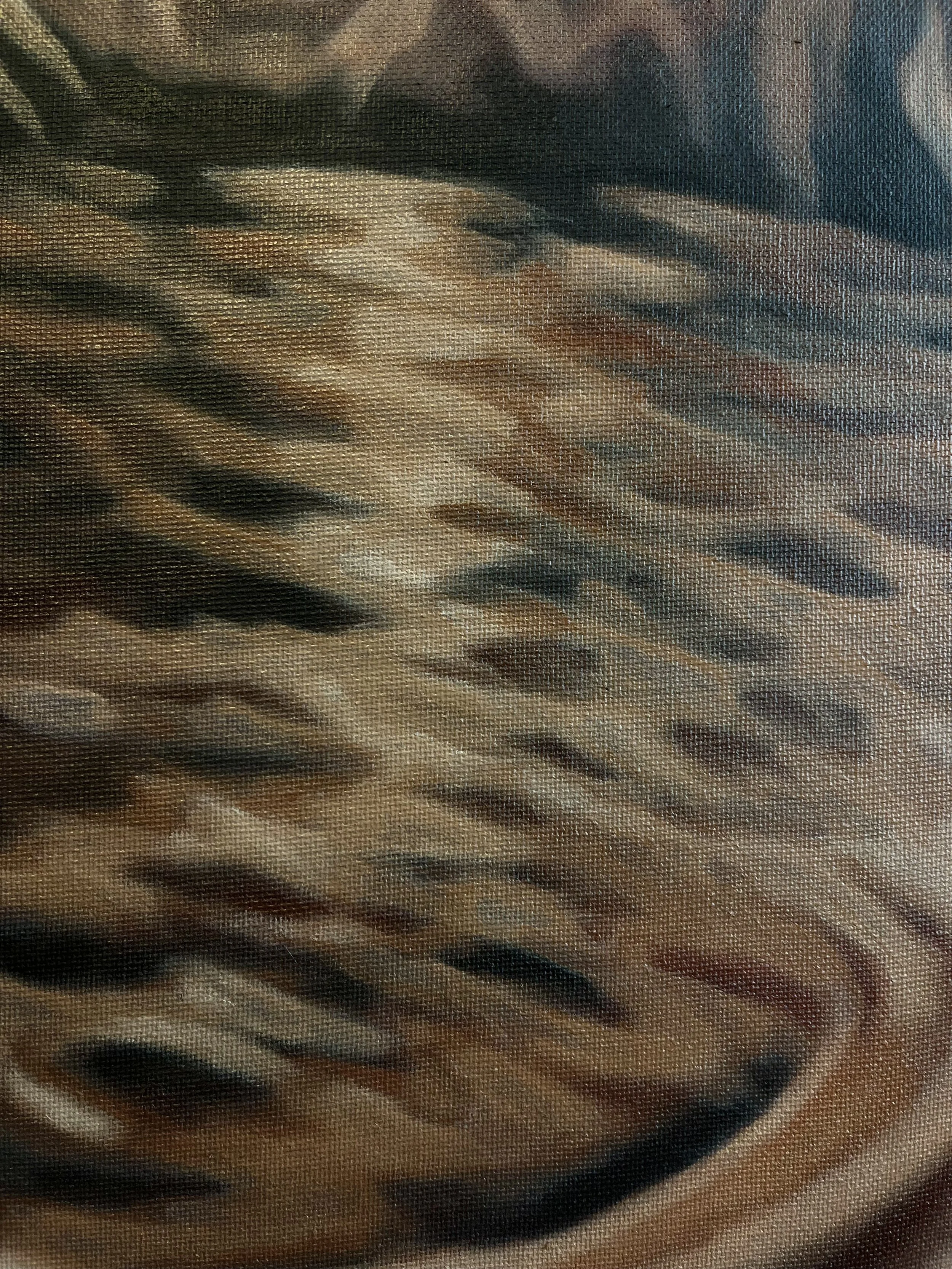 Glow in the trees and ripples detail 4.jpeg
