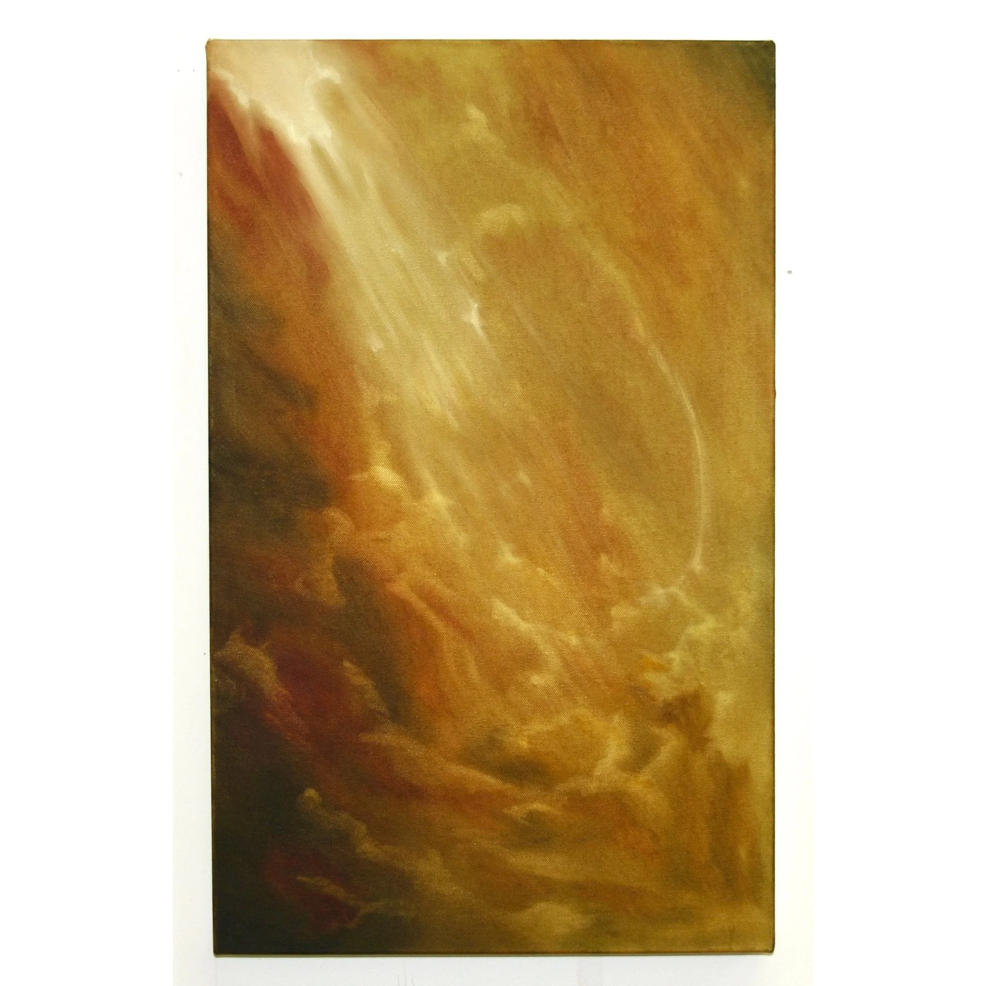07_Light broke through 2023 oil on canvas 50 x 65cm6_square.jpg