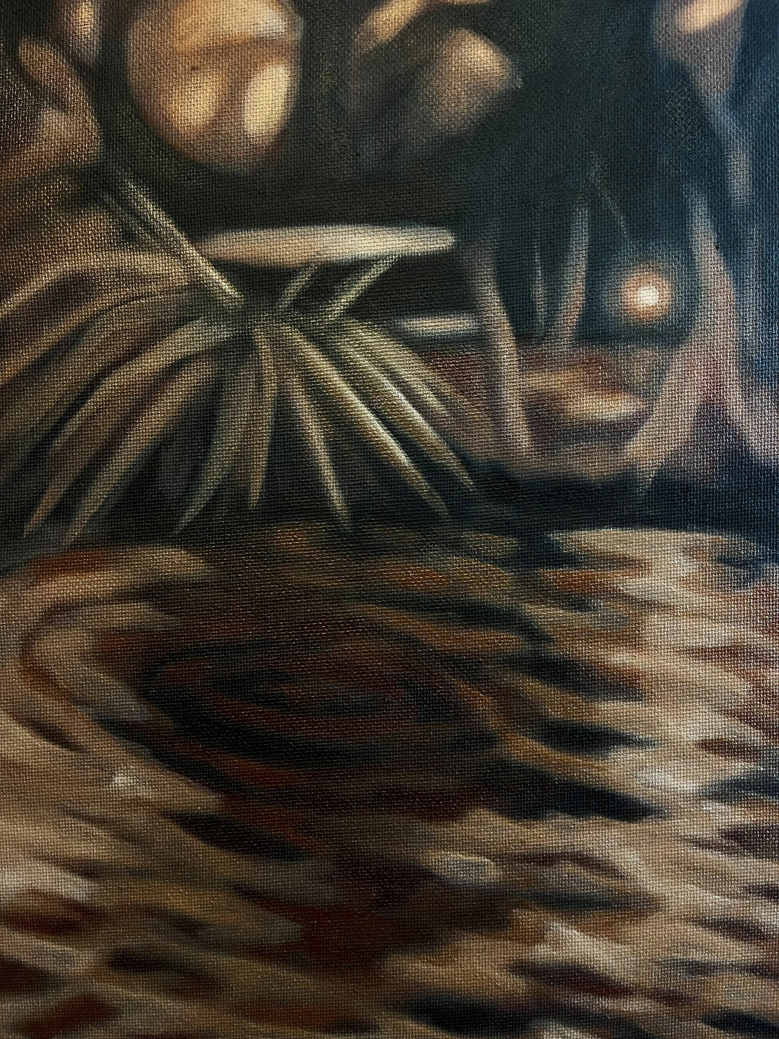 Glow in the trees and ripples detail 1.jpeg