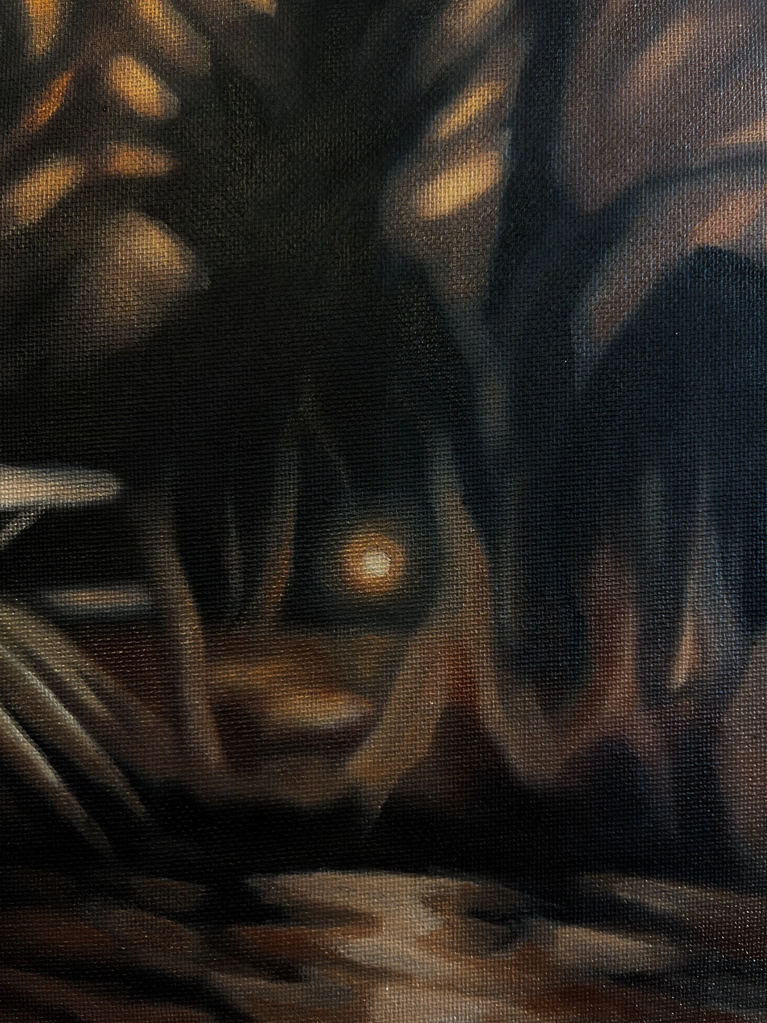 Glow in the trees and ripples detail 2.jpeg