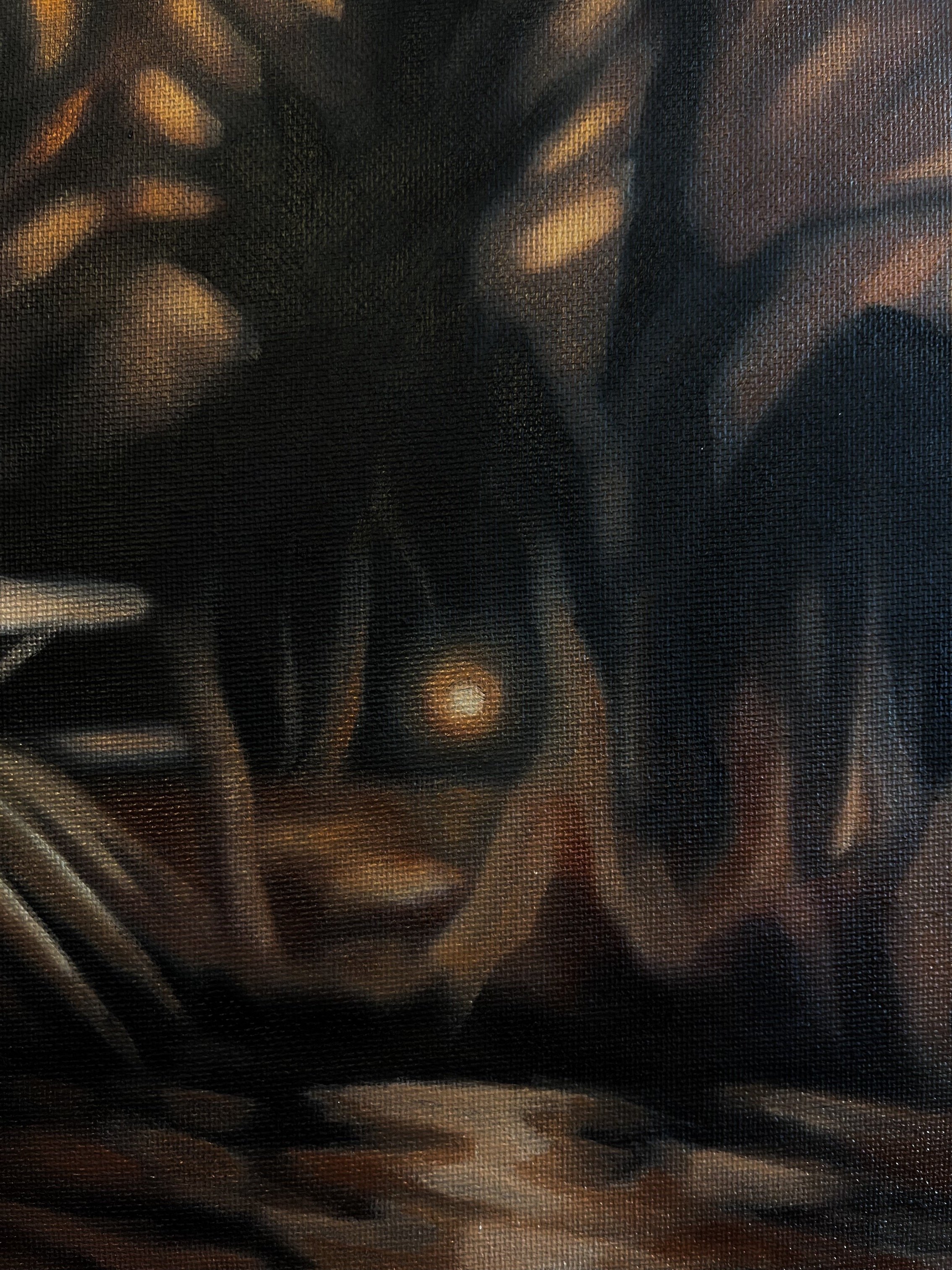 Glow in the trees and ripples detail 3.jpeg