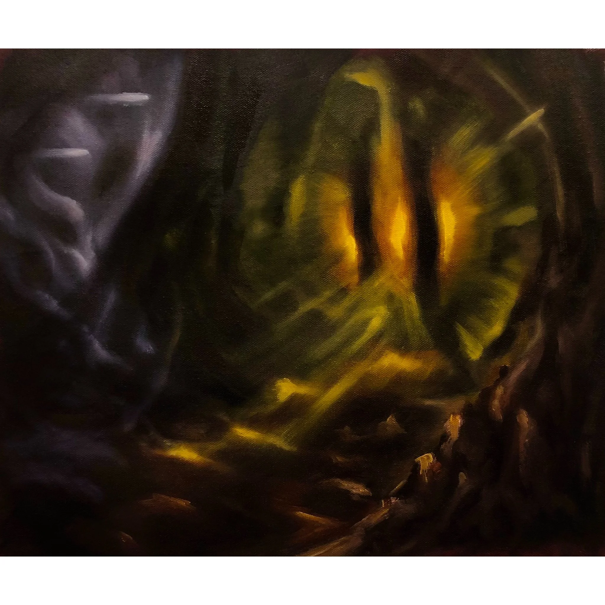 Dusk and dawn 2023 oil on canvas2_square_white.jpg