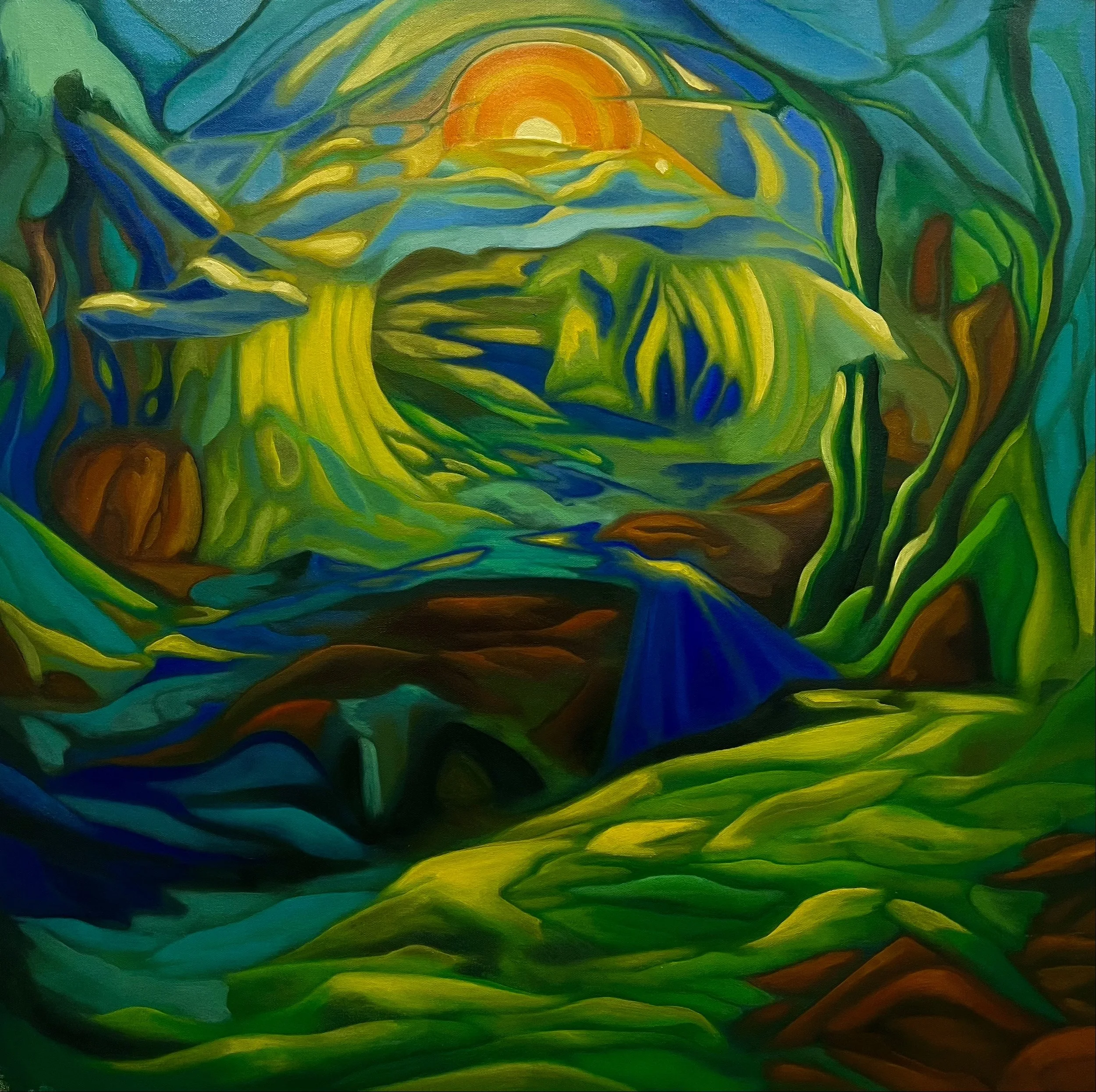 Colours collide in a landscape.jpeg