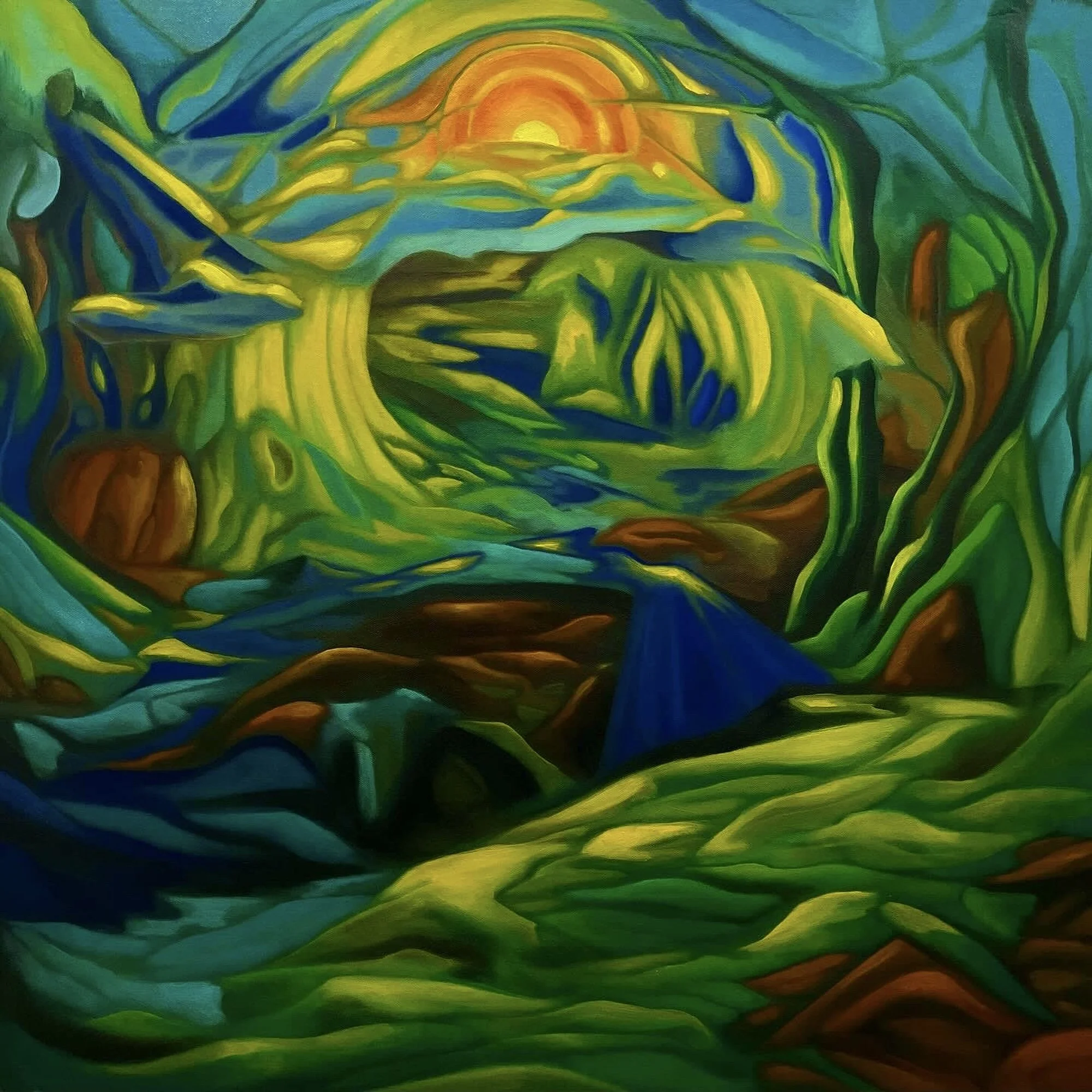 09_Colours collide in a landscape 20241_square.jpg