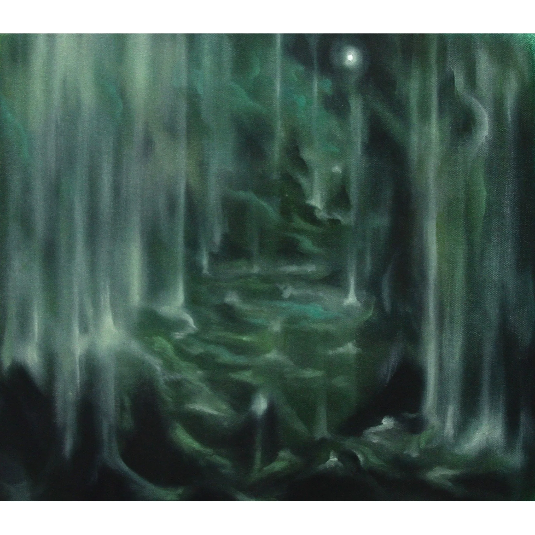Waterfalls as the moon rises, 2023, oil on canvas(3)_square_fit.jpg