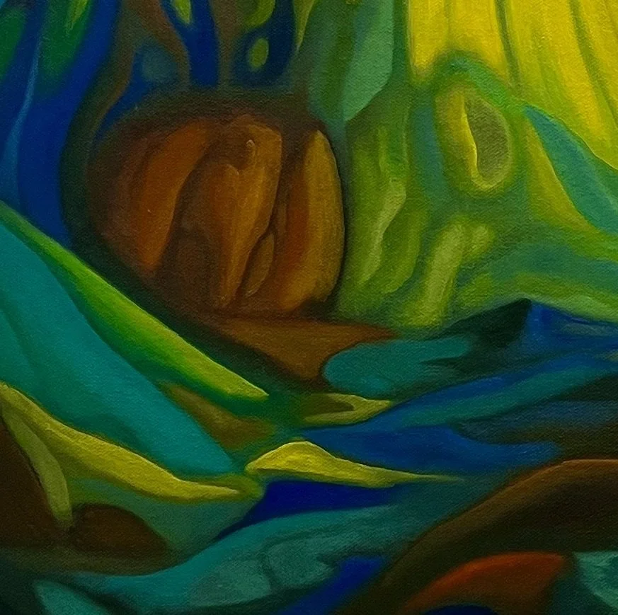 Colours collide detail shot 1 .jpeg