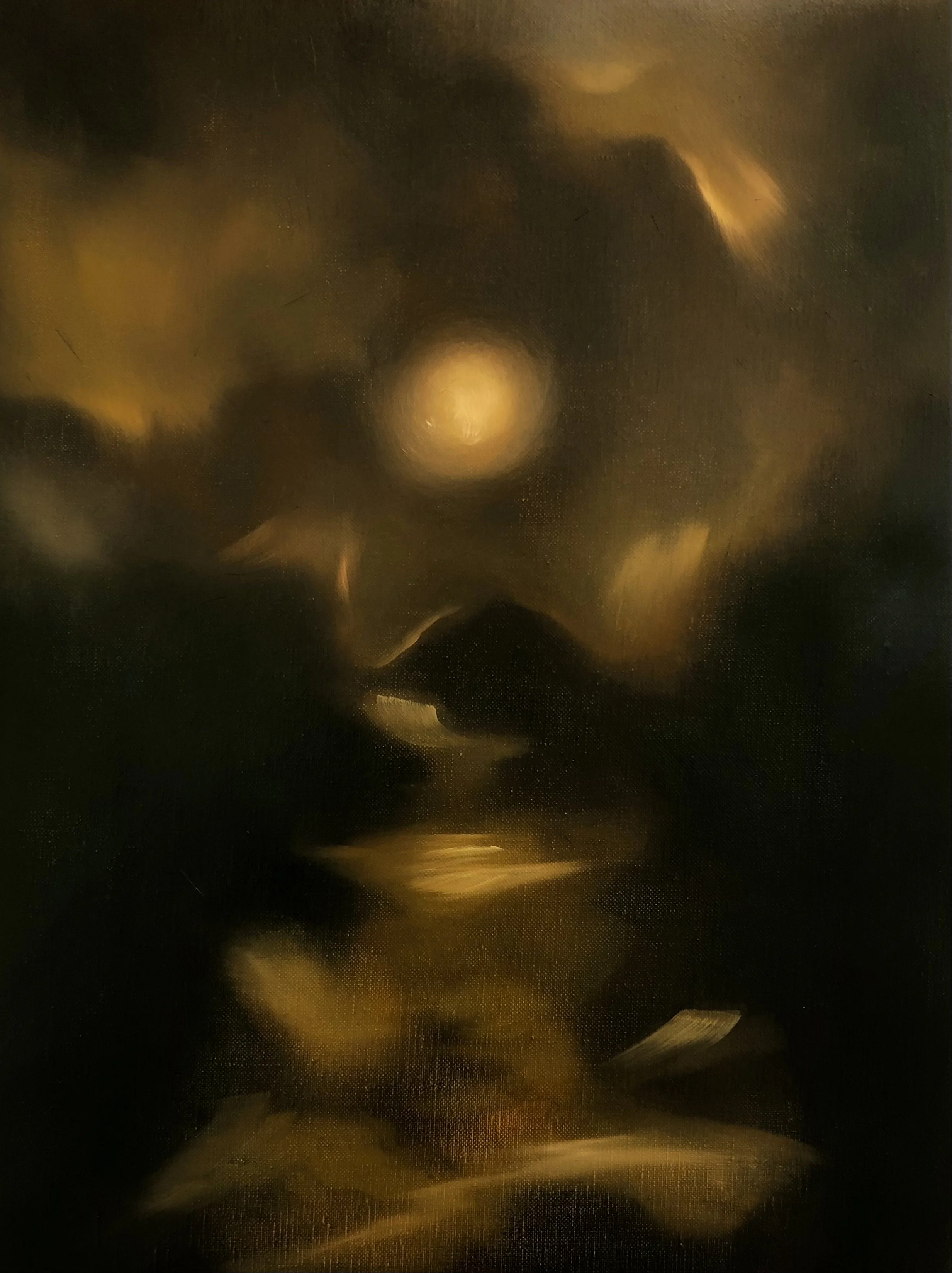 'Ella_Etienne_Golden Hue'jpeg.jpeg