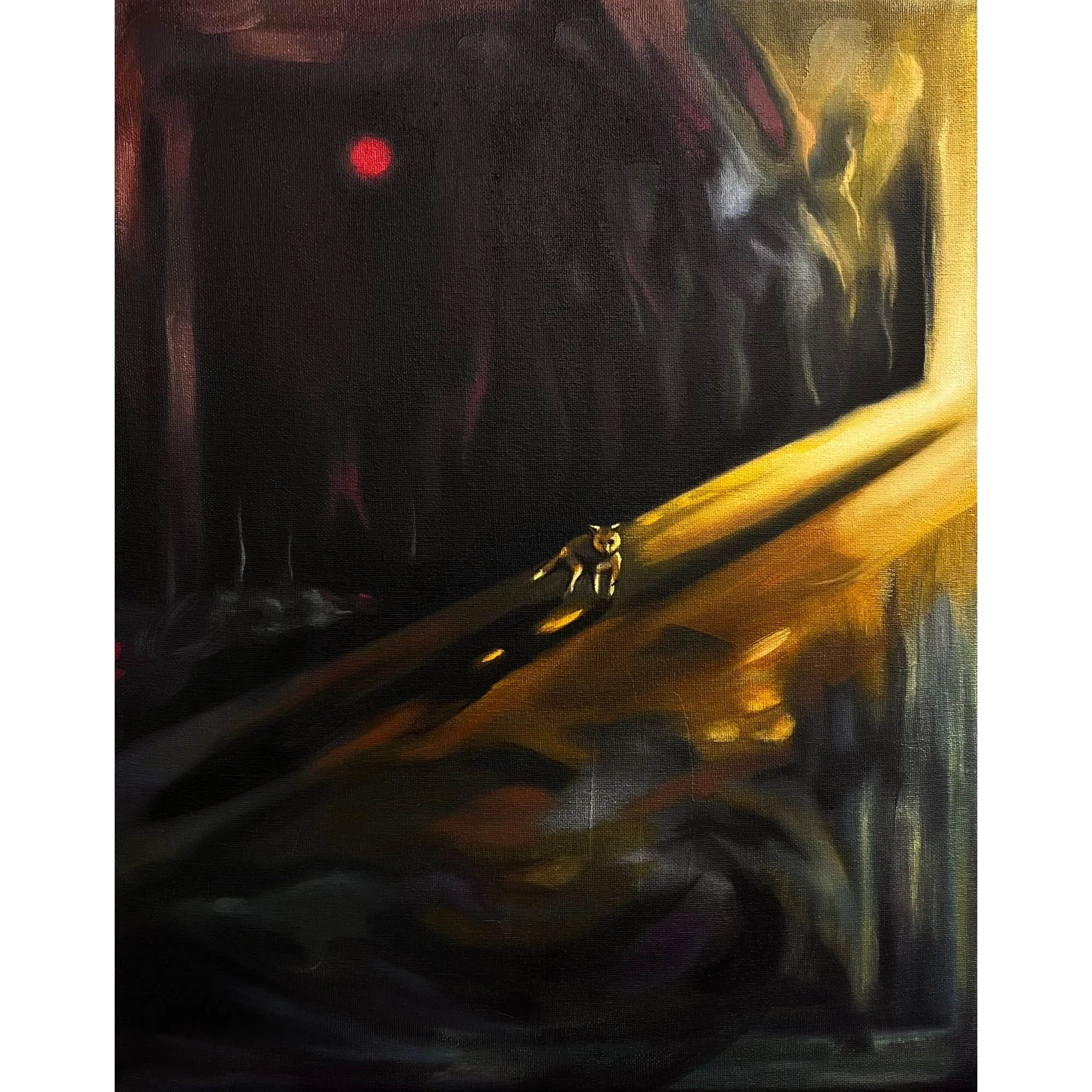 12_Golden fox and the red blood moon 6_square.jpg