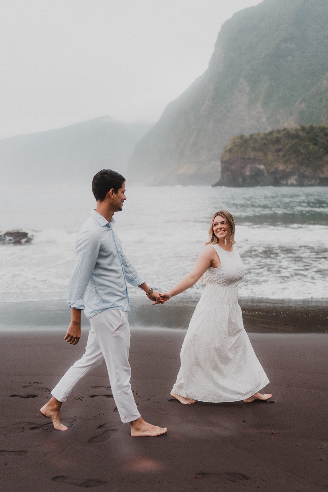 Pre-wedding-5.jpg