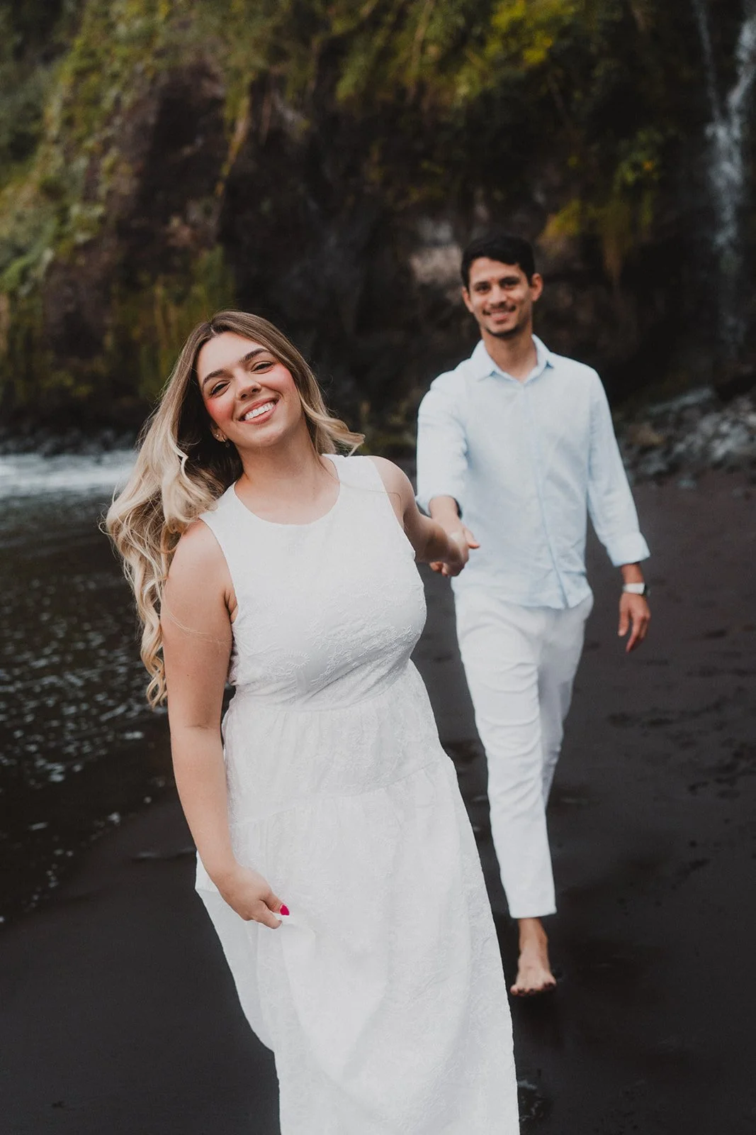 Pre-wedding-46.jpg