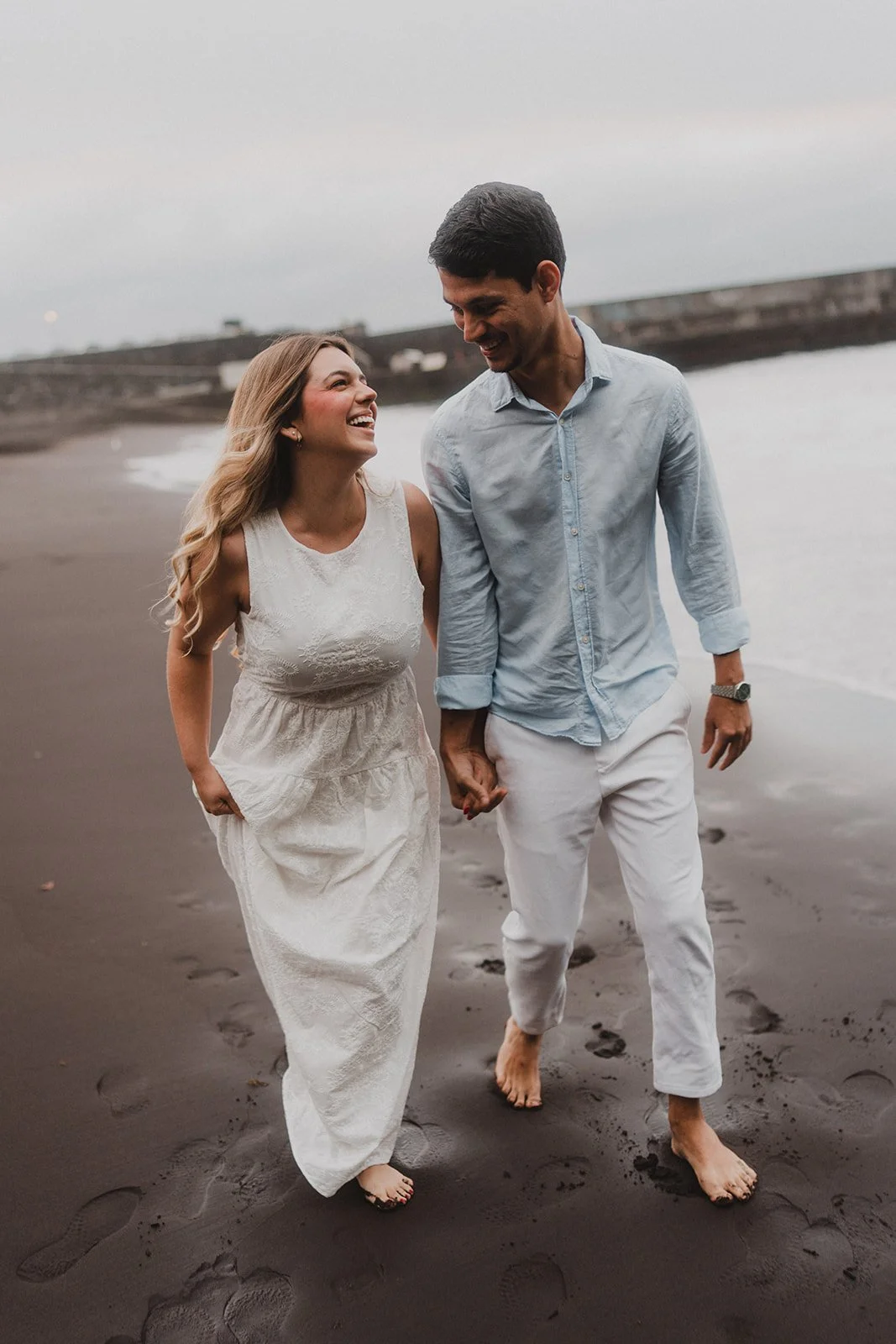 Pre-wedding-25.jpg