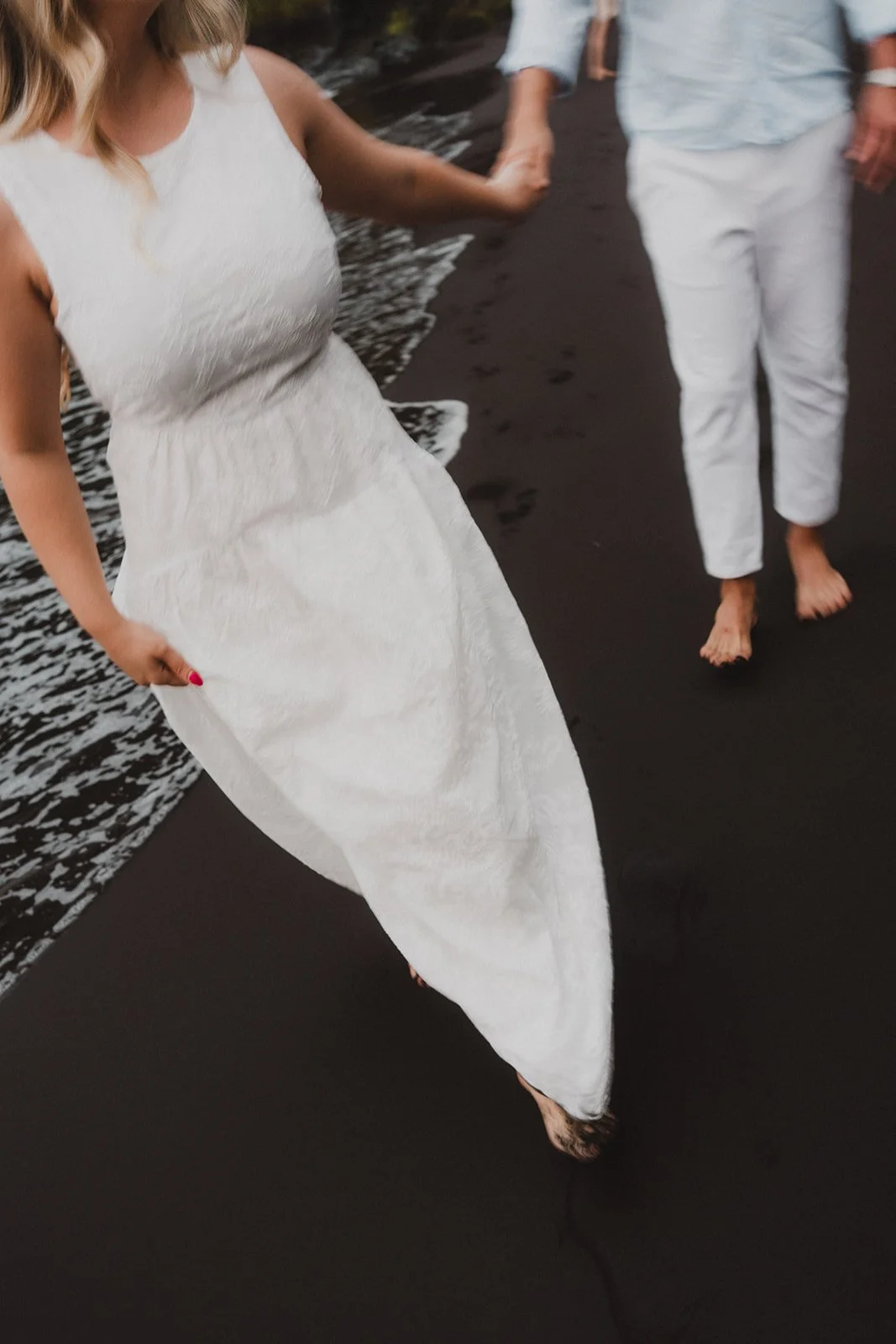 Pre-wedding-48.jpg