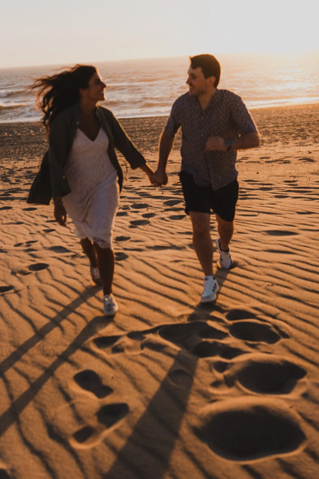 Pre-wedding-43.jpg