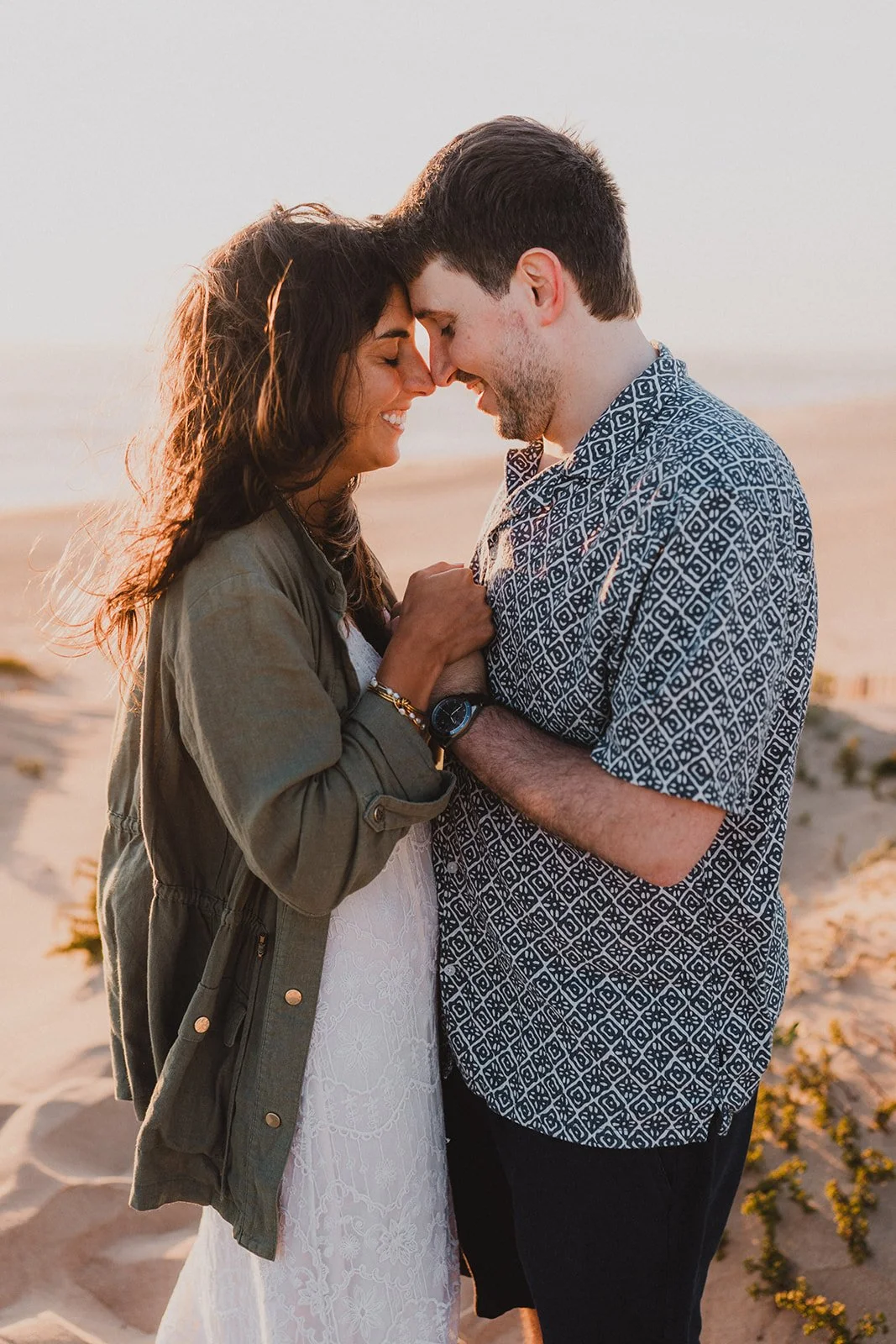 Pre-wedding-31.jpg