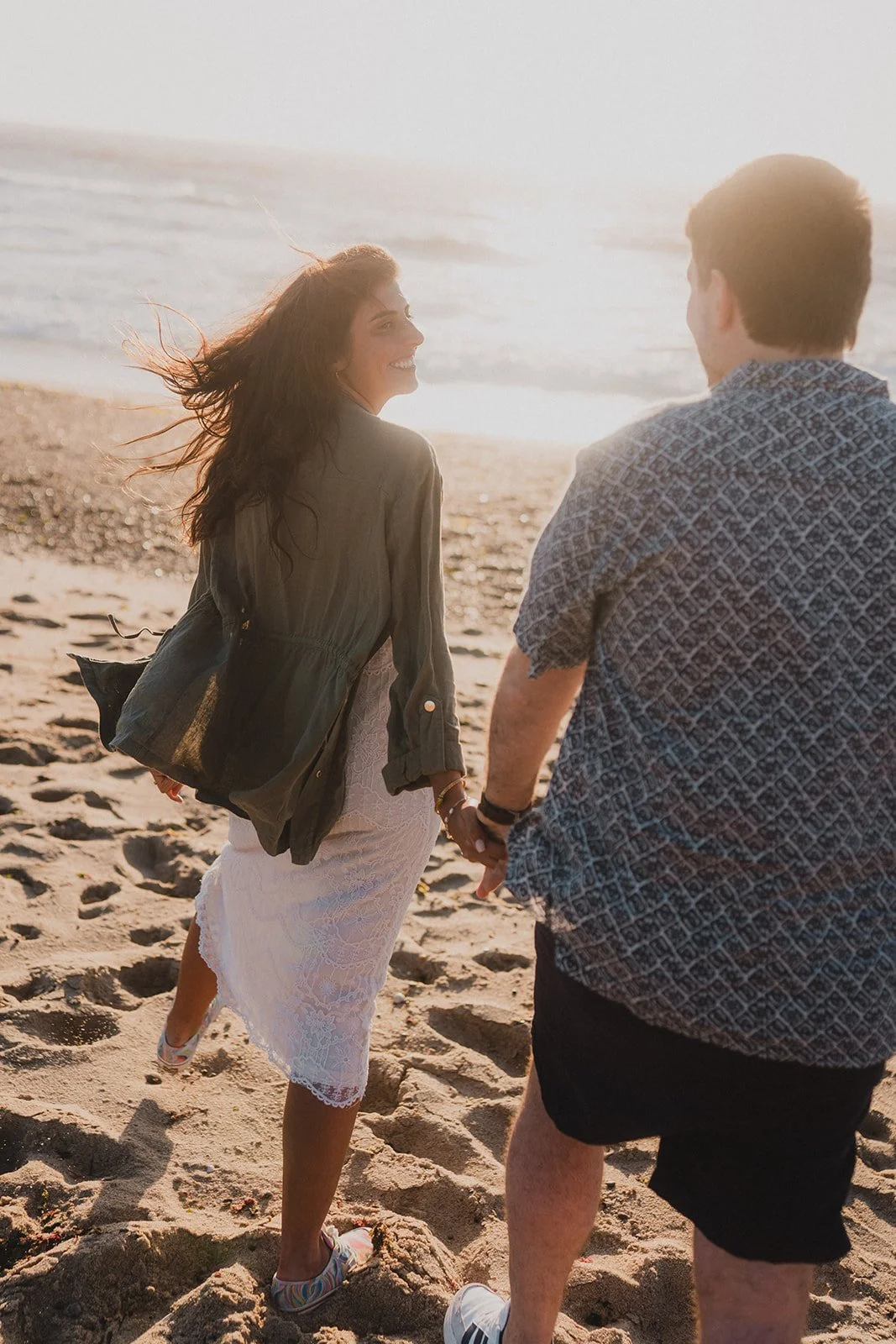 Pre-wedding-2.jpg
