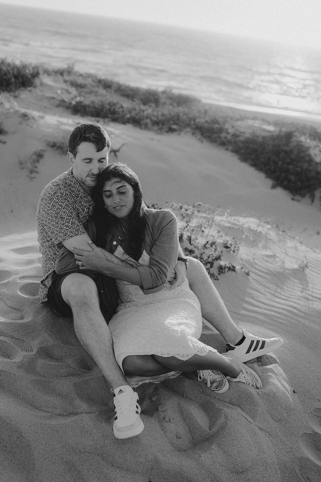 Pre-wedding-20.jpg