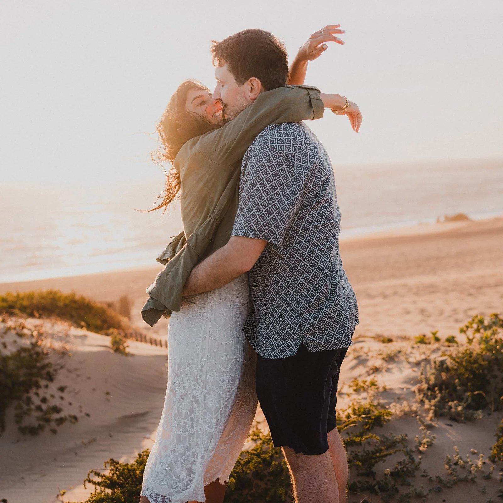 Pre-wedding-24.jpg