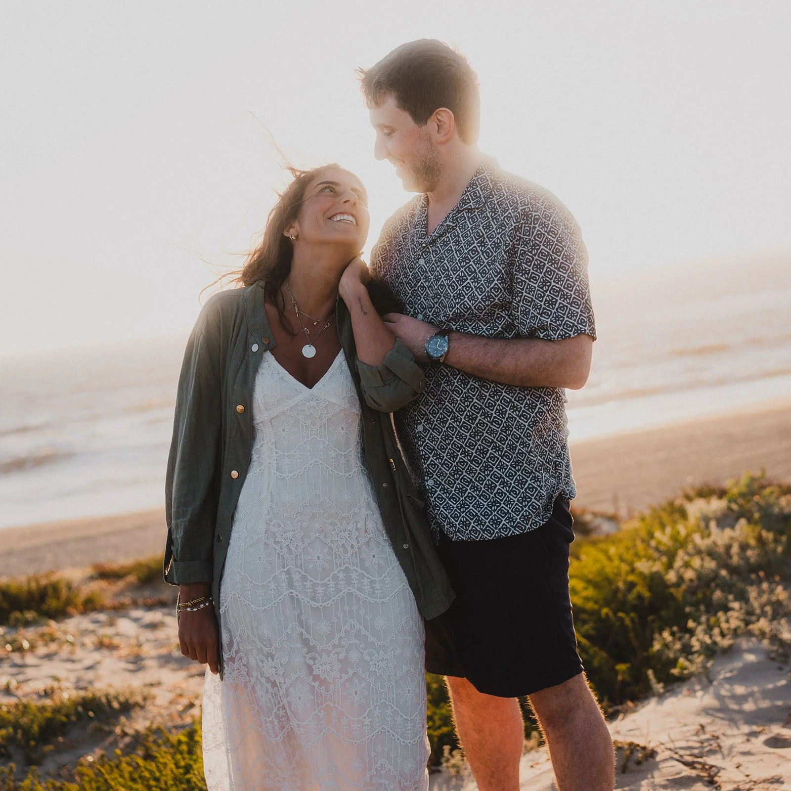 Pre-wedding-13.jpg