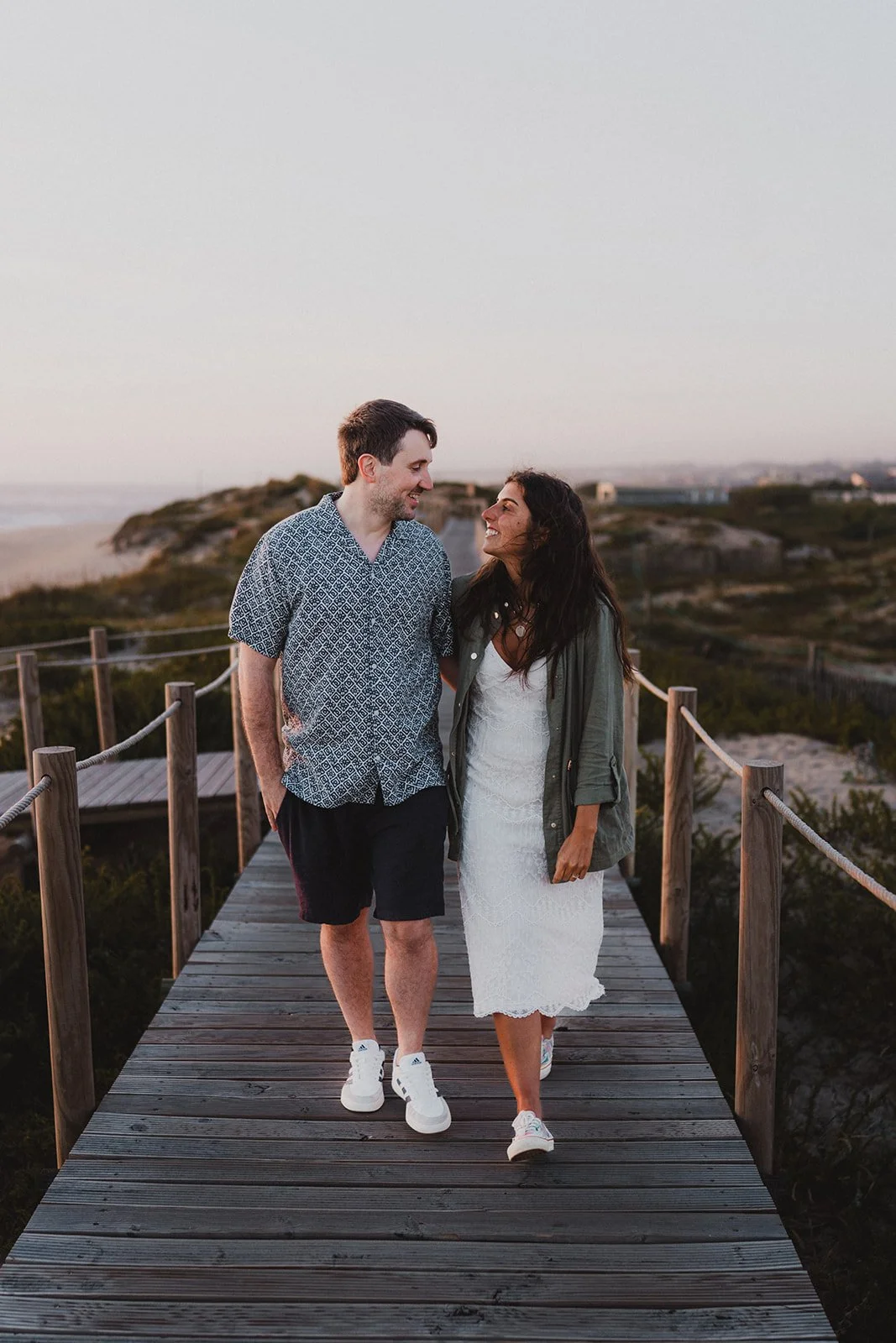 Pre-wedding-70.jpg
