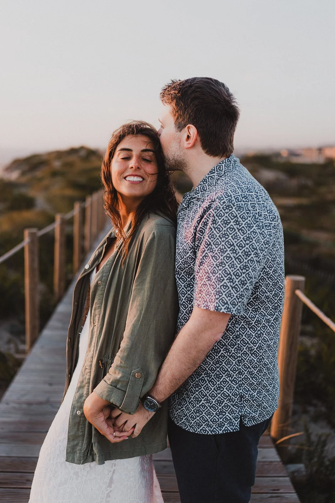 Pre-wedding-65.jpg