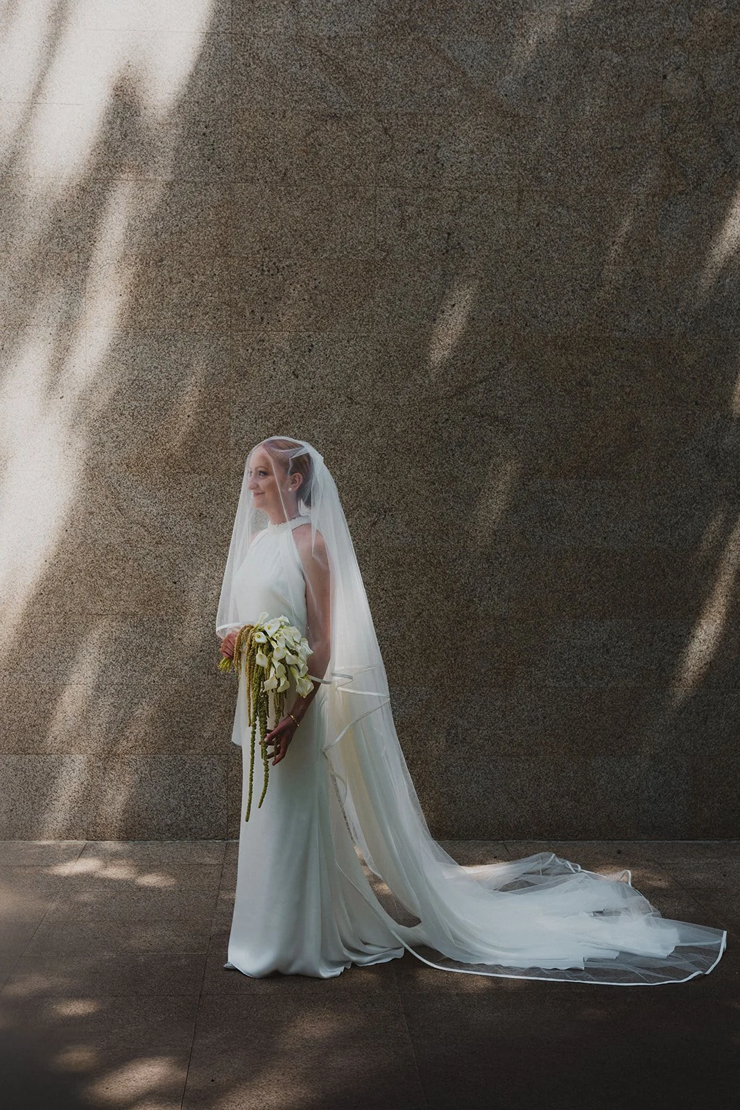 sneek-wedd-19_websize.jpg