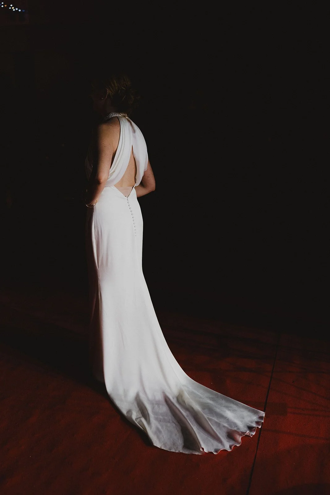 sneek-wedd-55_websize.jpg