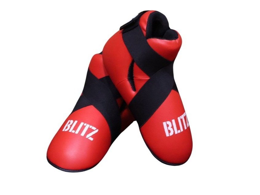 Foot+pads+red.jpg
