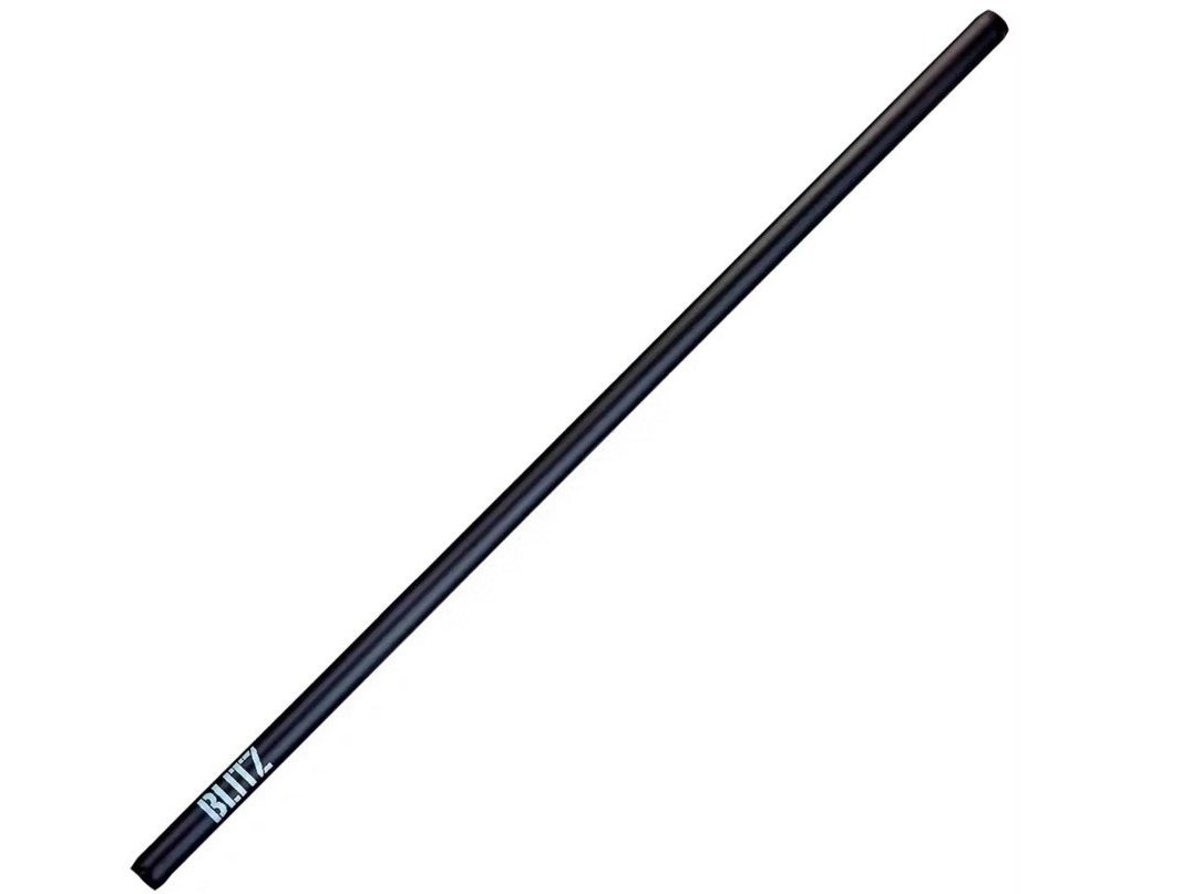 Jo staff